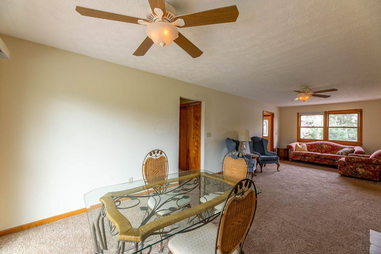 7782 Maxtown Road Westerville, OH 43082 - Photo 12 of 43 7782 Maxtown Rd (19 of 52)