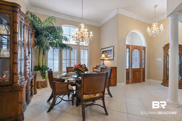 4782 Pine Court Orange Beach, AL 36561 - Photo 6 of 15 14.5 x 12.5