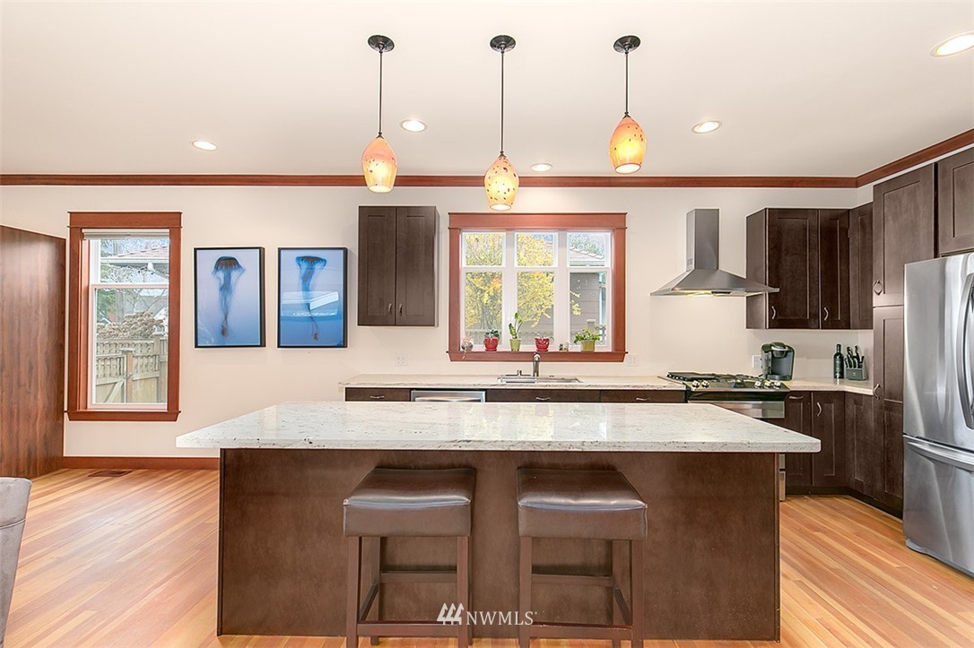 107 North 83rd Street Seattle, WA 98103 - Photo 12 of 25 Gallery Image 12