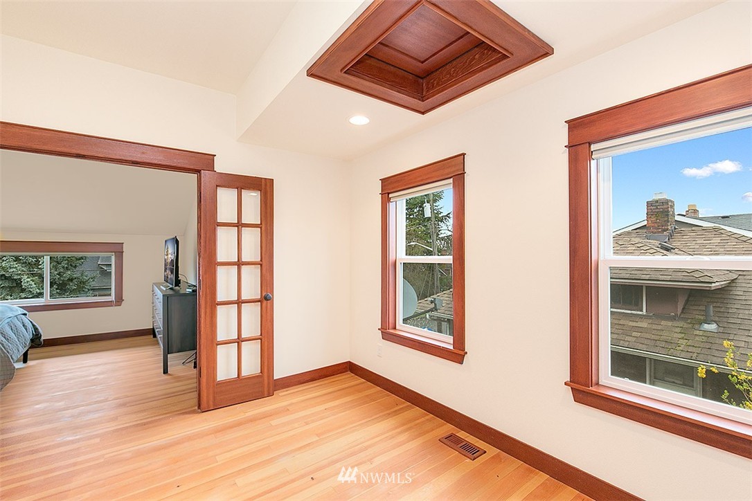 107 North 83rd Street Seattle, WA 98103 - Photo 13 of 25 Gallery Image 13