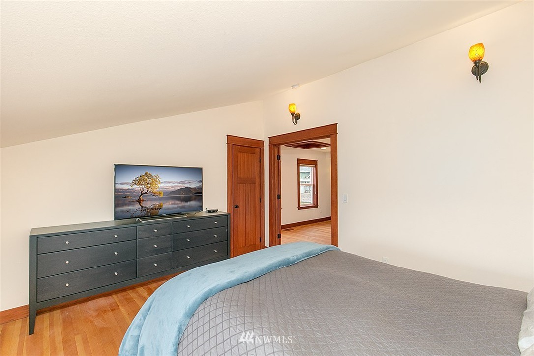 107 North 83rd Street Seattle, WA 98103 - Photo 14 of 25 Gallery Image 14