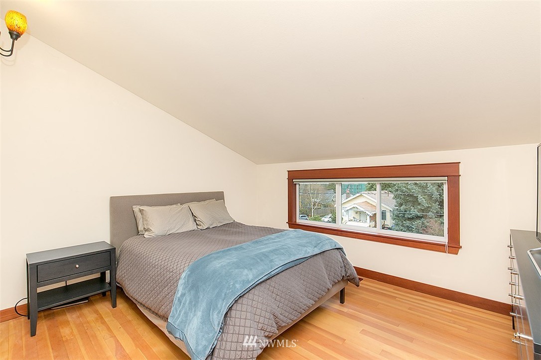 107 North 83rd Street Seattle, WA 98103 - Photo 15 of 25 Gallery Image 15