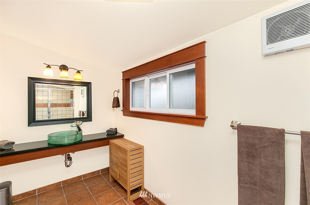 107 North 83rd Street Seattle, WA 98103 - Photo 16 of 25 Gallery Image 16