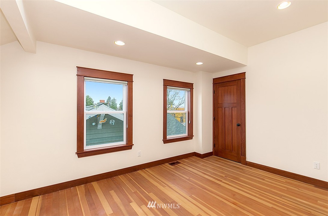 107 North 83rd Street Seattle, WA 98103 - Photo 17 of 25 Gallery Image 17