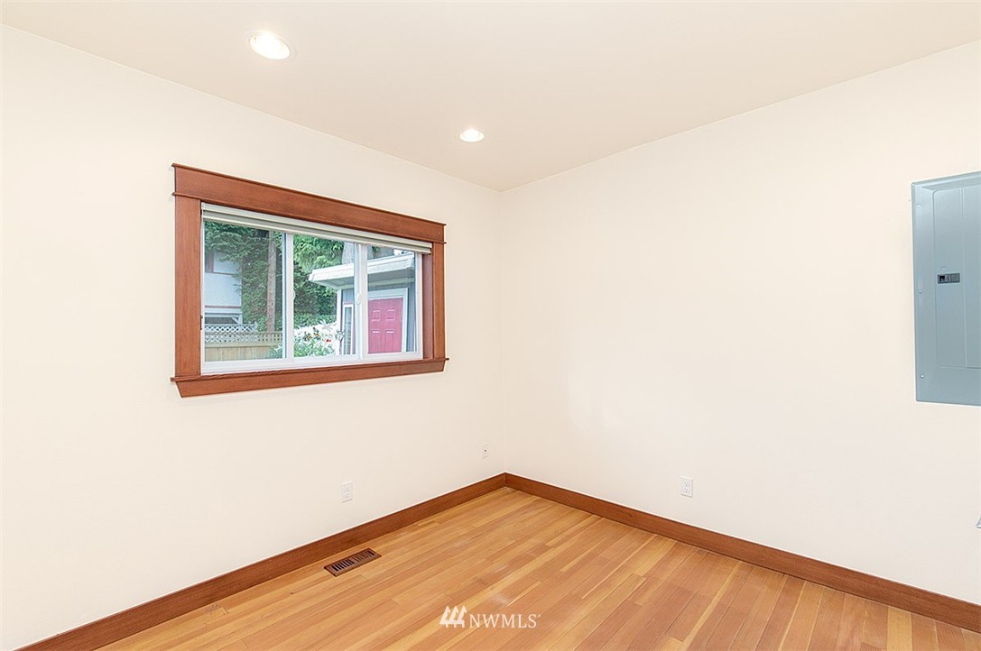 107 North 83rd Street Seattle, WA 98103 - Photo 19 of 25 Gallery Image 19