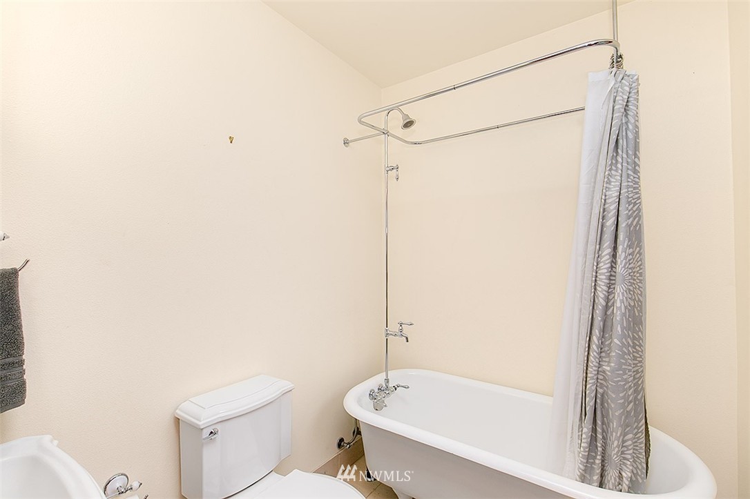 107 North 83rd Street Seattle, WA 98103 - Photo 20 of 25 Gallery Image 20