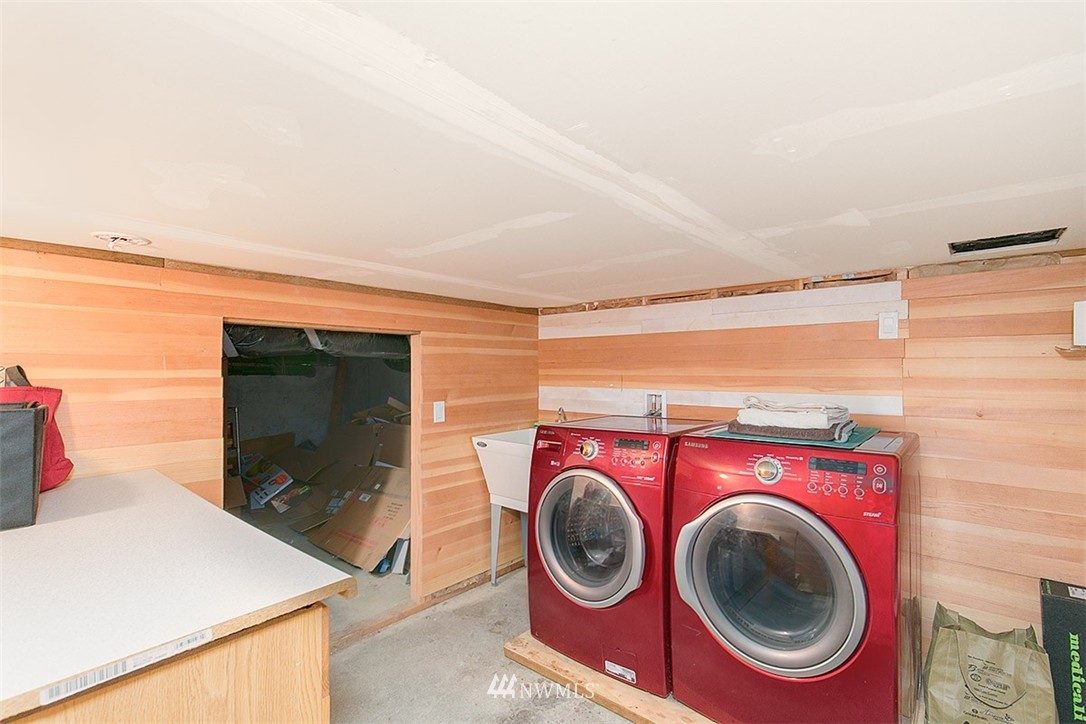 107 North 83rd Street Seattle, WA 98103 - Photo 21 of 25 Gallery Image 21