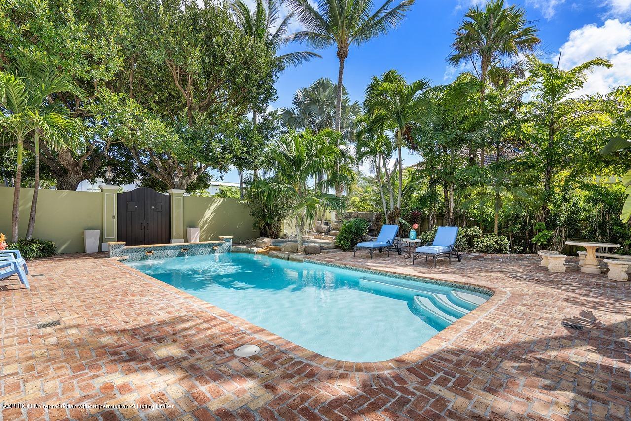 57 River Drive Ocean Ridge, FL 33435 - Photo 4 of 43 4