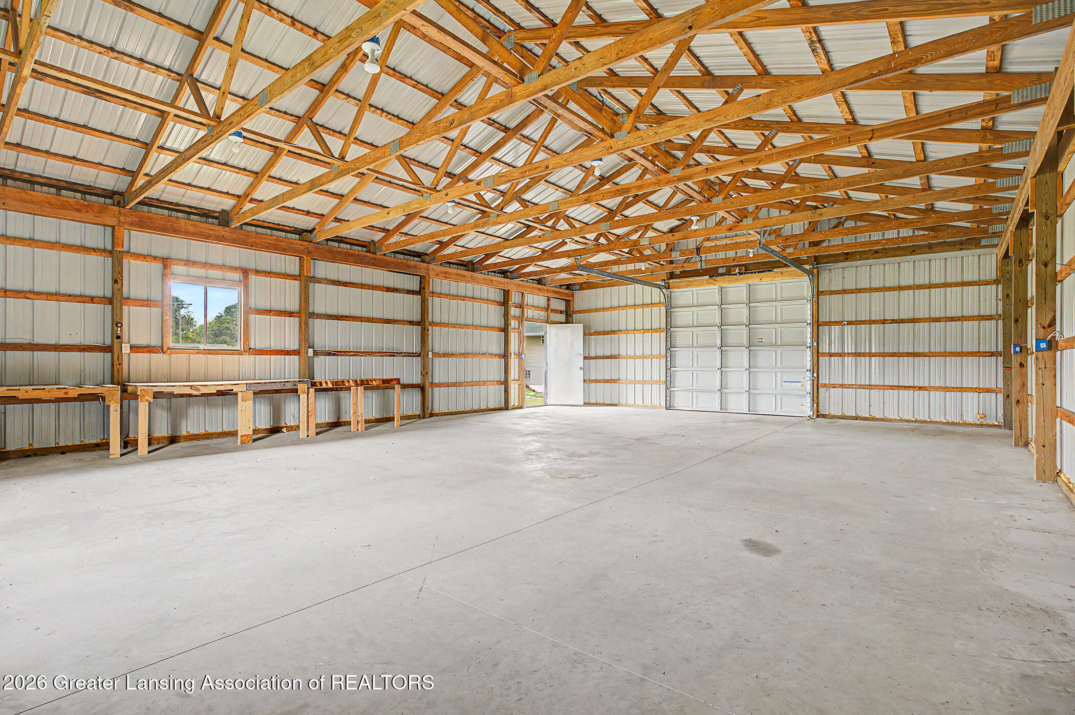 10840 East Barnum Road Woodland, MI 48897 - Photo 8 of 28 24-print-CQ1A2914