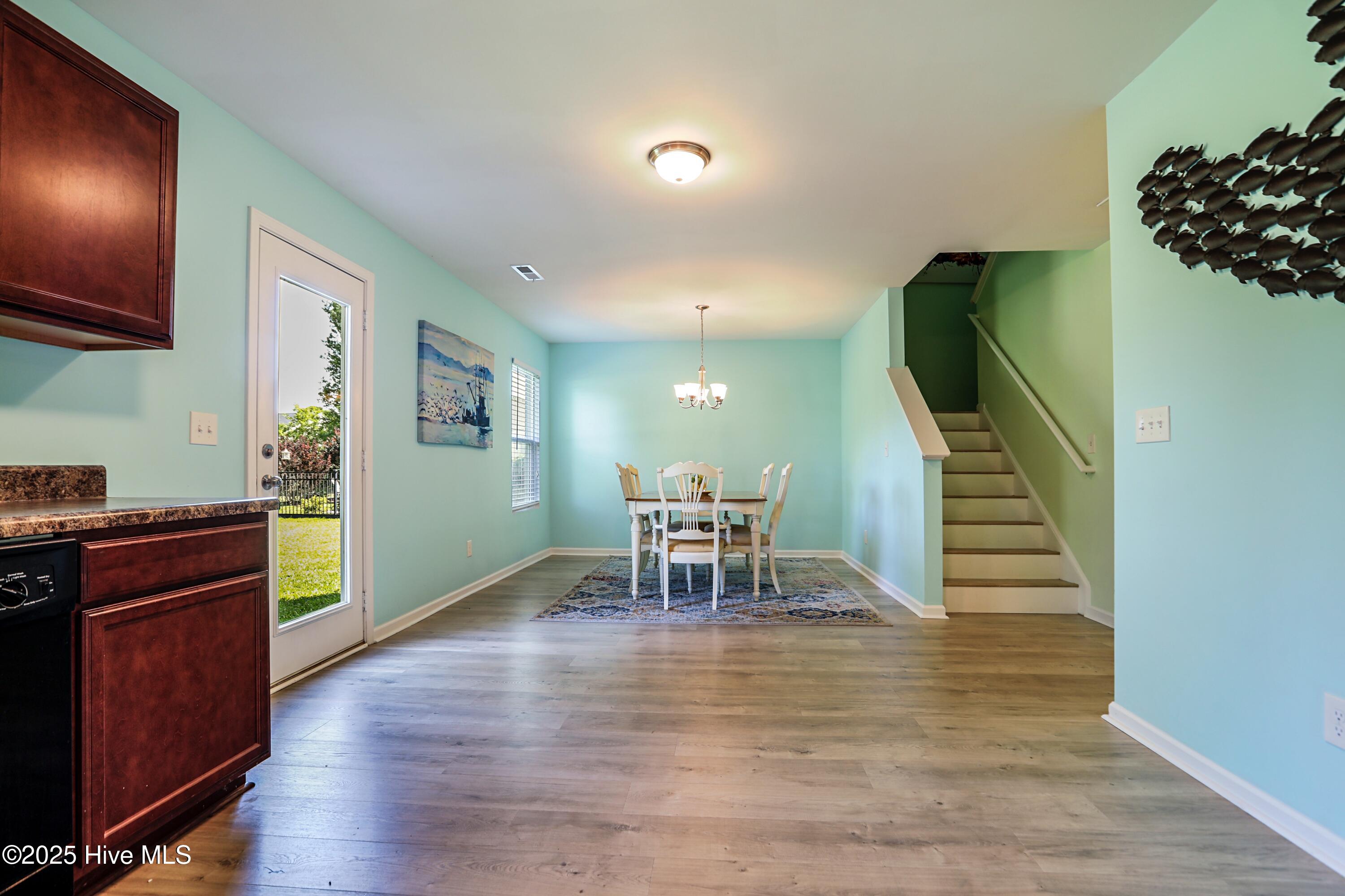 1487 Round Ridge Road Southeast Bolivia, NC 28422 - Photo 11 of 47 HP3V6A0181