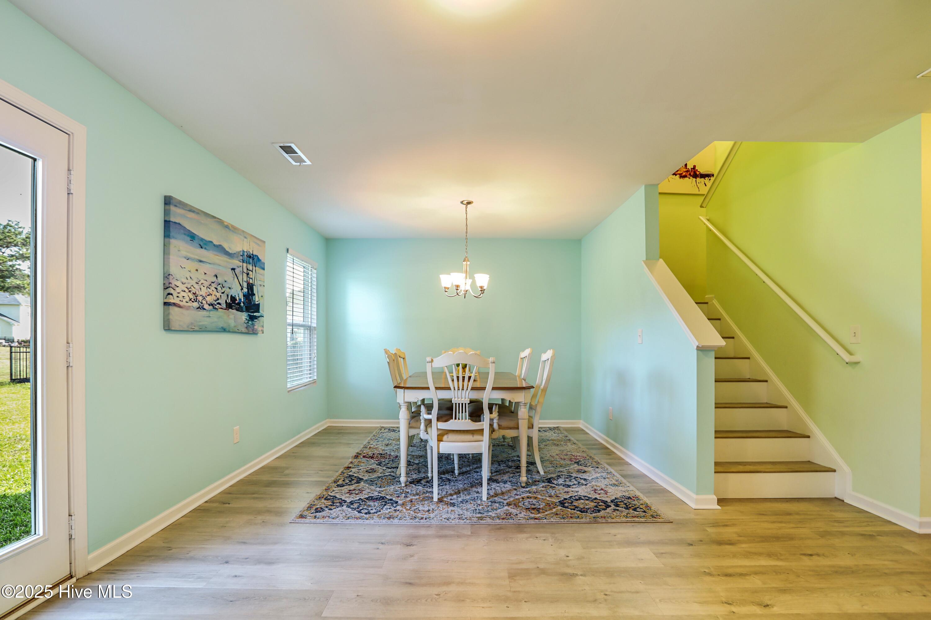 1487 Round Ridge Road Southeast Bolivia, NC 28422 - Photo 12 of 47 HP3V6A0067 - Copy