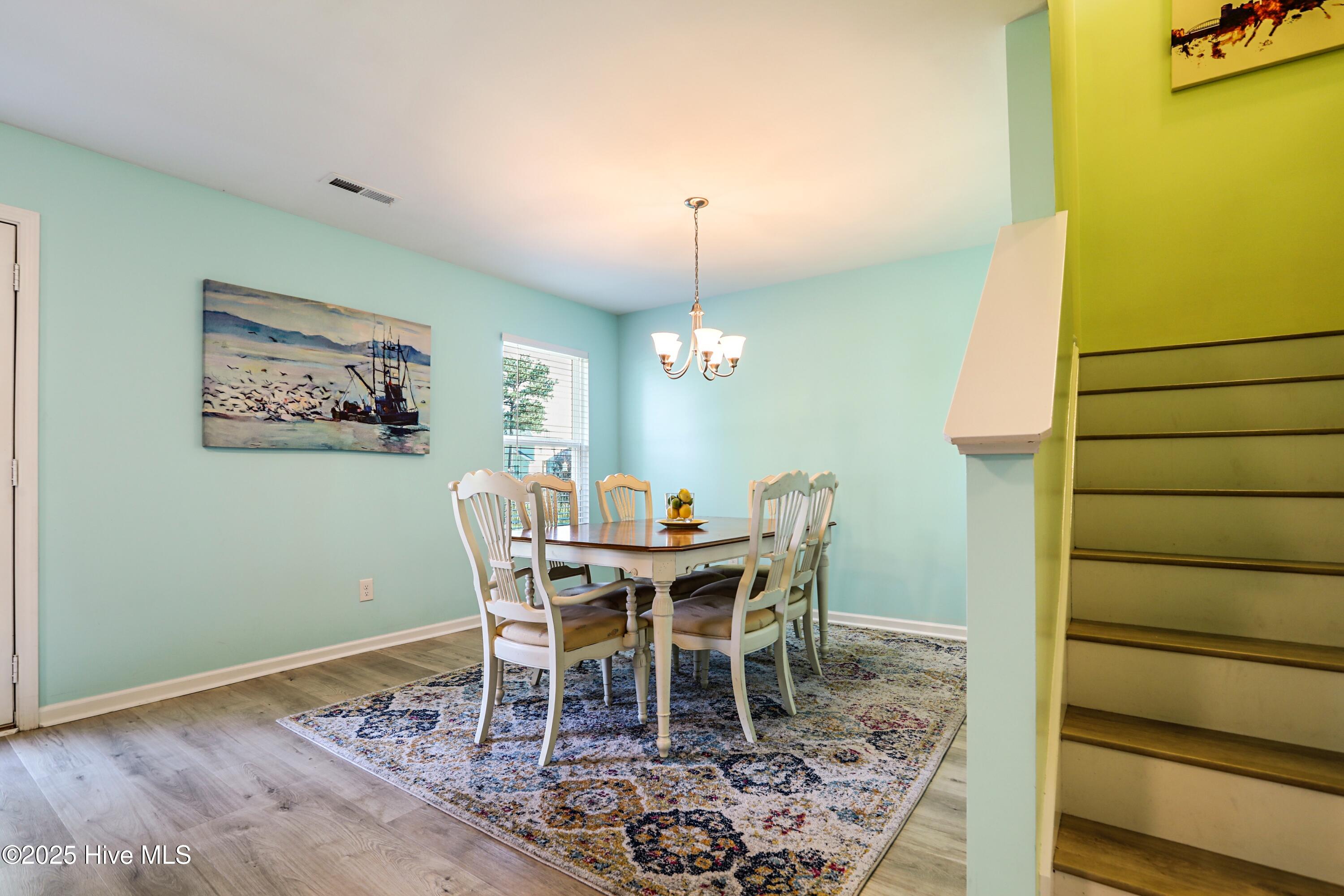 1487 Round Ridge Road Southeast Bolivia, NC 28422 - Photo 13 of 47 HP3V6A0100