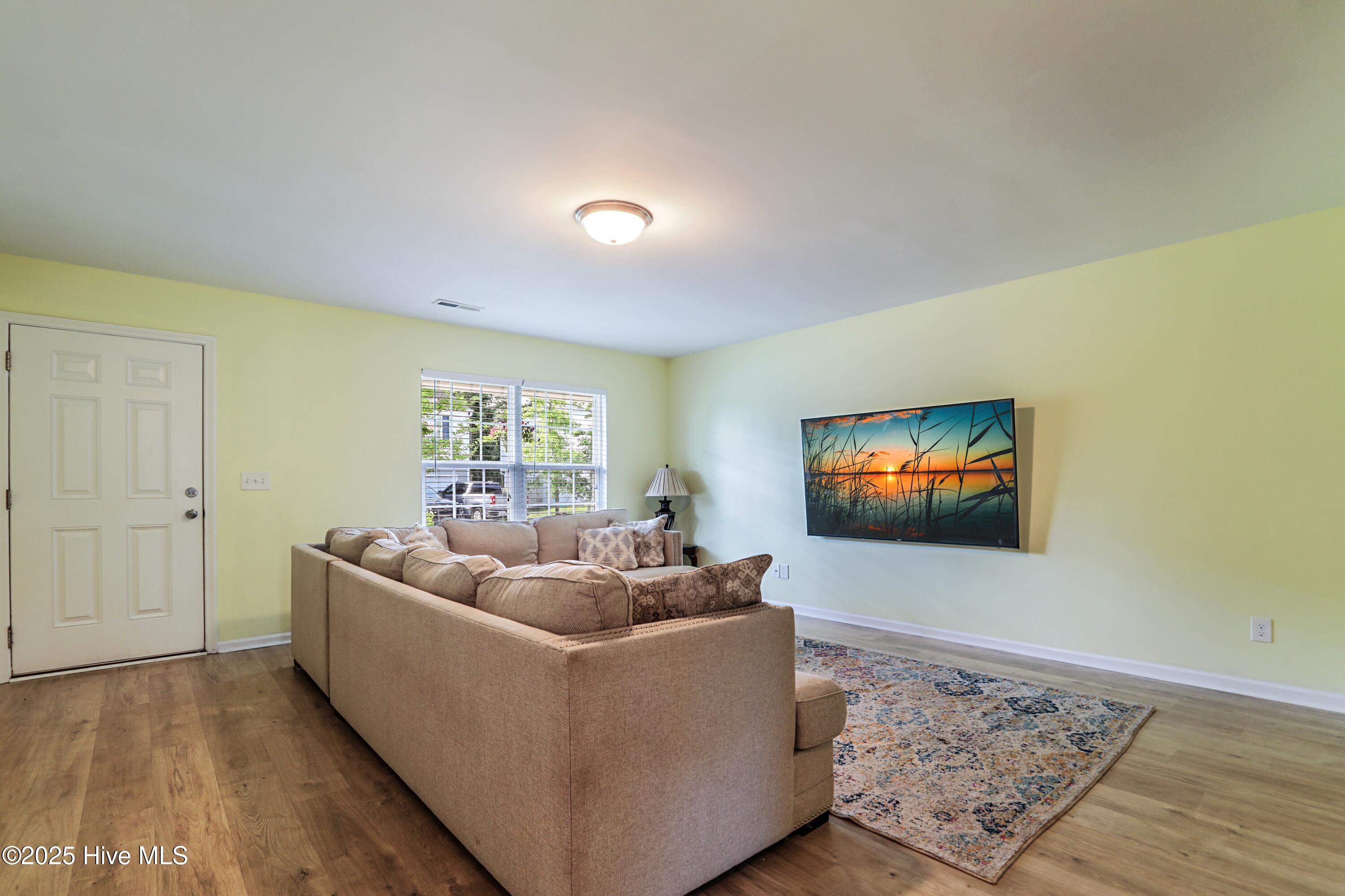 1487 Round Ridge Road Southeast Bolivia, NC 28422 - Photo 14 of 47 HP3V6A0076 - Copy