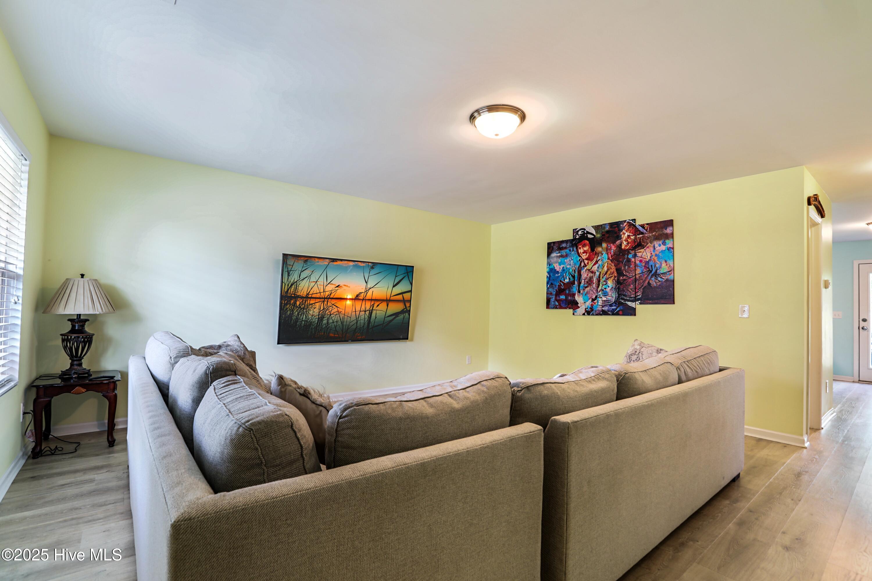 1487 Round Ridge Road Southeast Bolivia, NC 28422 - Photo 15 of 47 HP3V6A0079 - Copy