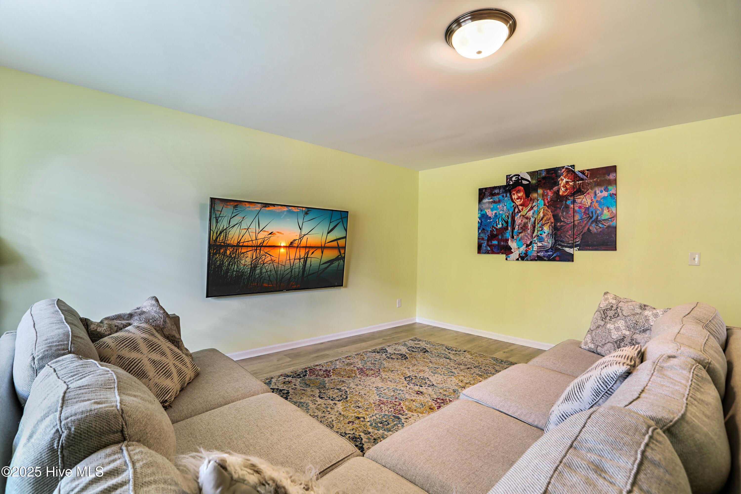 1487 Round Ridge Road Southeast Bolivia, NC 28422 - Photo 16 of 47 HP3V6A0082 - Copy