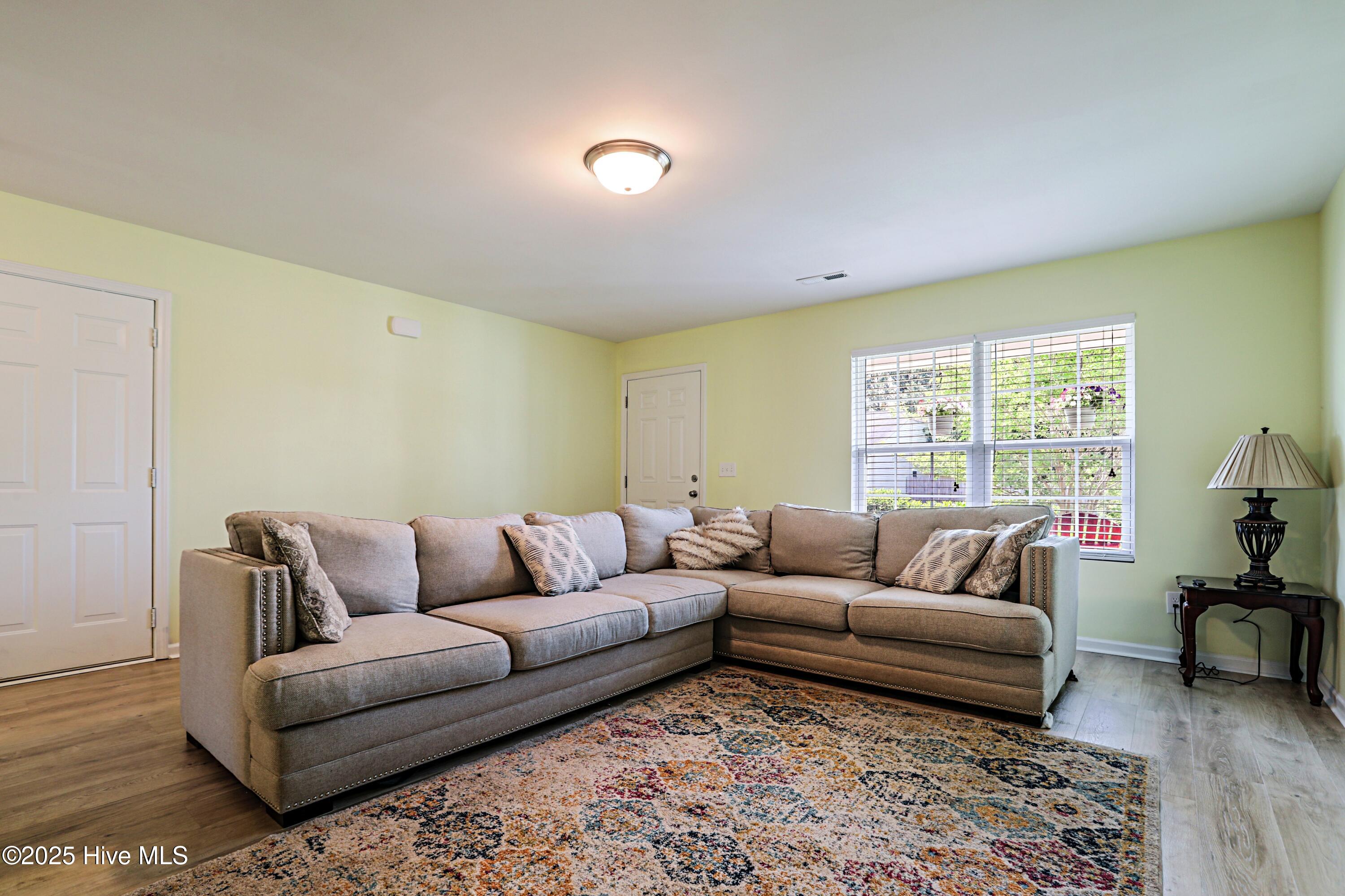 1487 Round Ridge Road Southeast Bolivia, NC 28422 - Photo 17 of 47 HP3V6A0085 - Copy