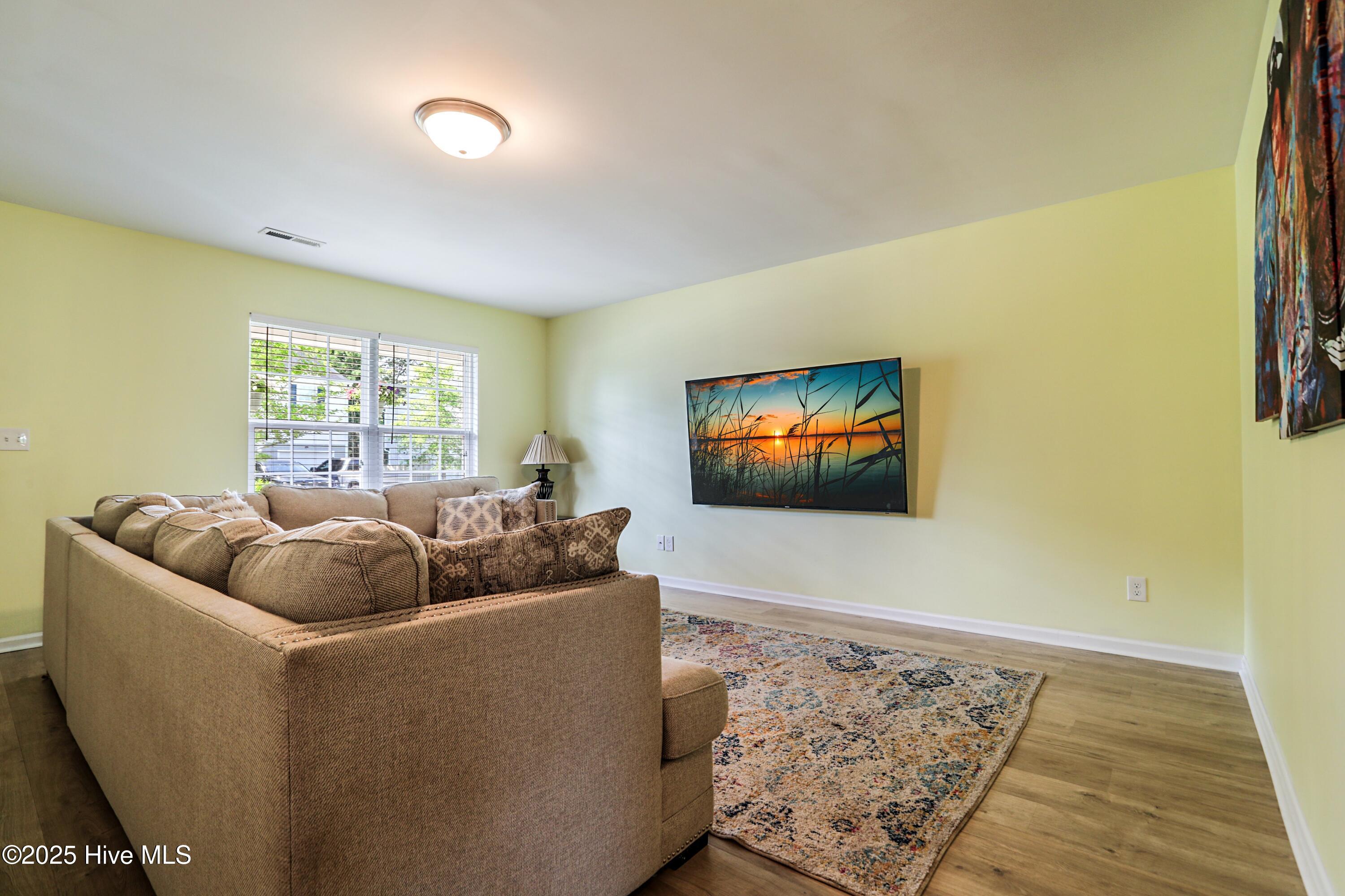 1487 Round Ridge Road Southeast Bolivia, NC 28422 - Photo 18 of 47 HP3V6A0091 - Copy