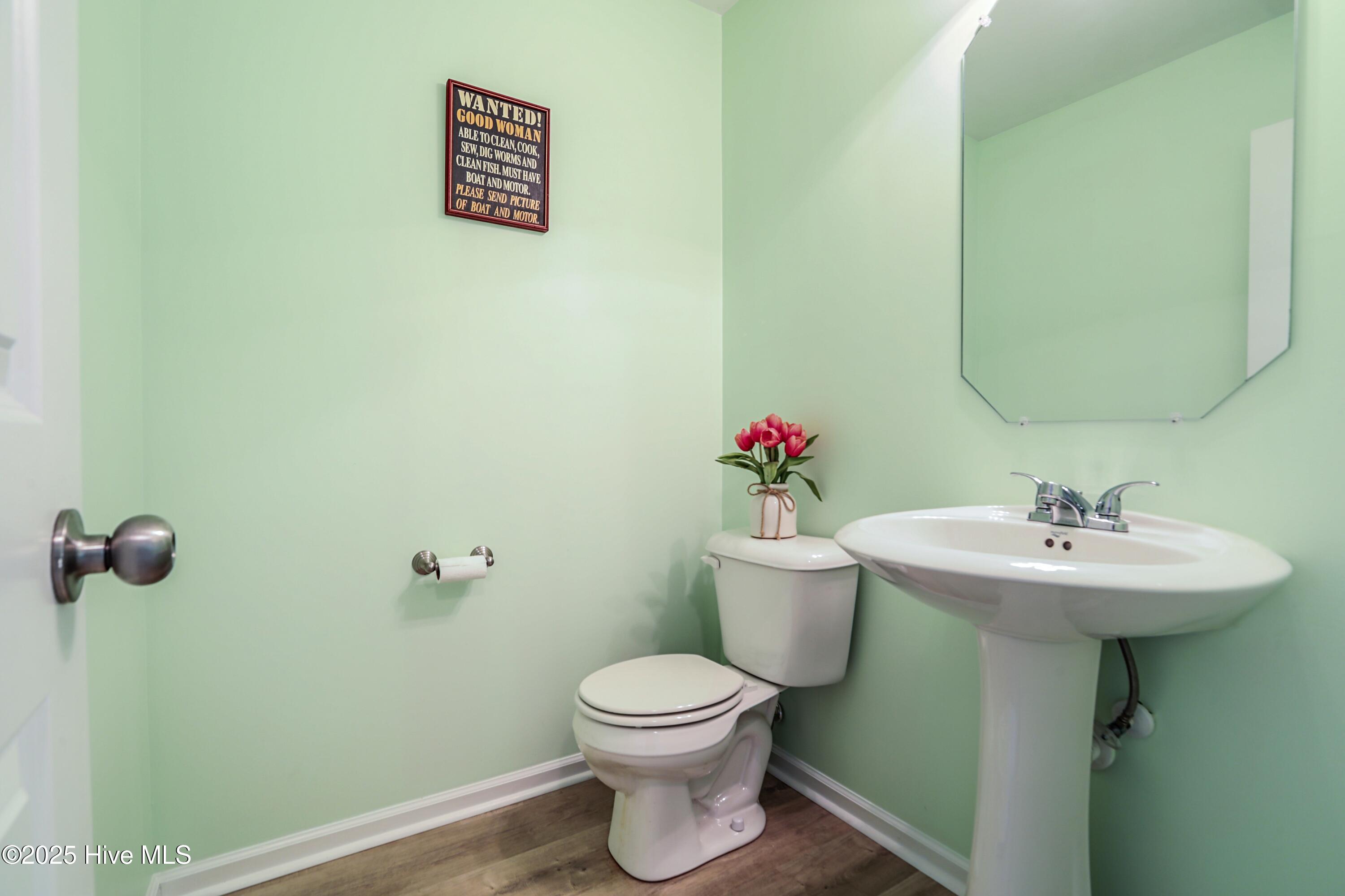 1487 Round Ridge Road Southeast Bolivia, NC 28422 - Photo 19 of 47 HP3V6A0095