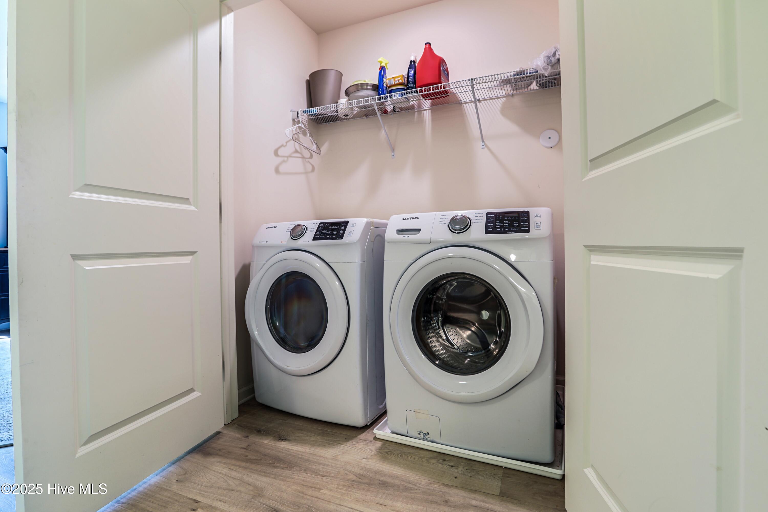 1487 Round Ridge Road Southeast Bolivia, NC 28422 - Photo 20 of 47 HP3V6A0106