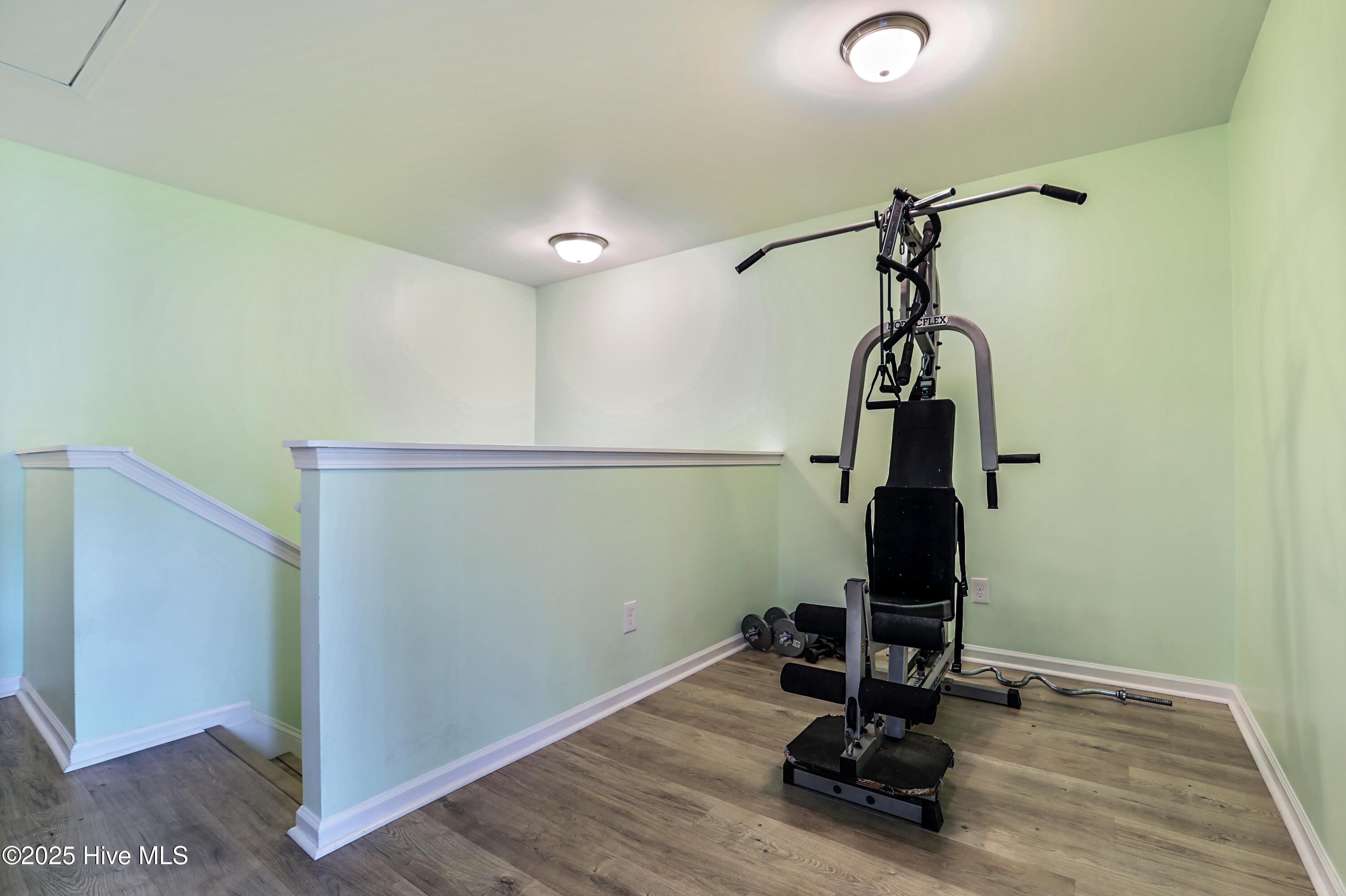 1487 Round Ridge Road Southeast Bolivia, NC 28422 - Photo 22 of 47 HP3V6A0112