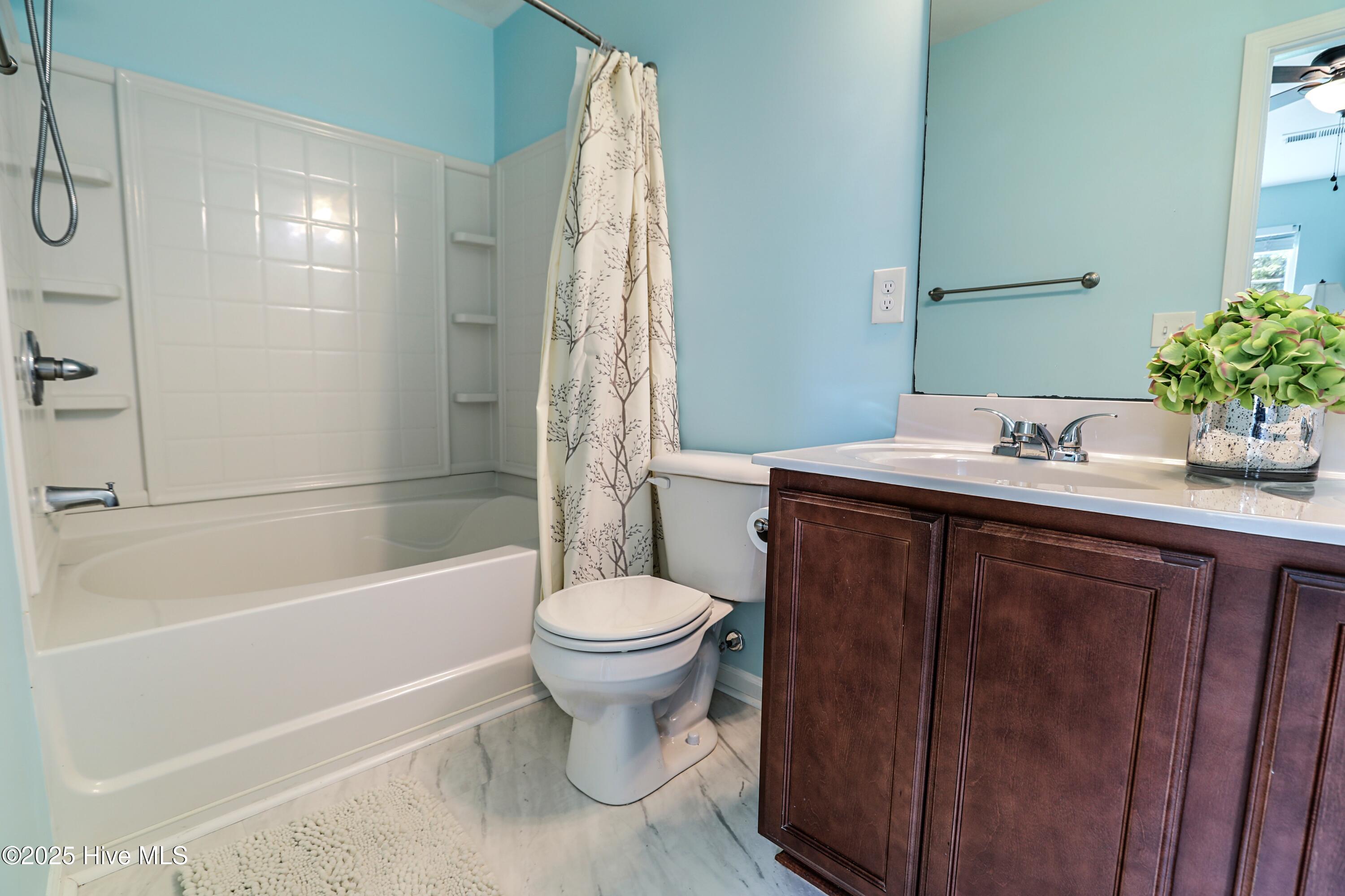 1487 Round Ridge Road Southeast Bolivia, NC 28422 - Photo 23 of 47 HP3V6A0130