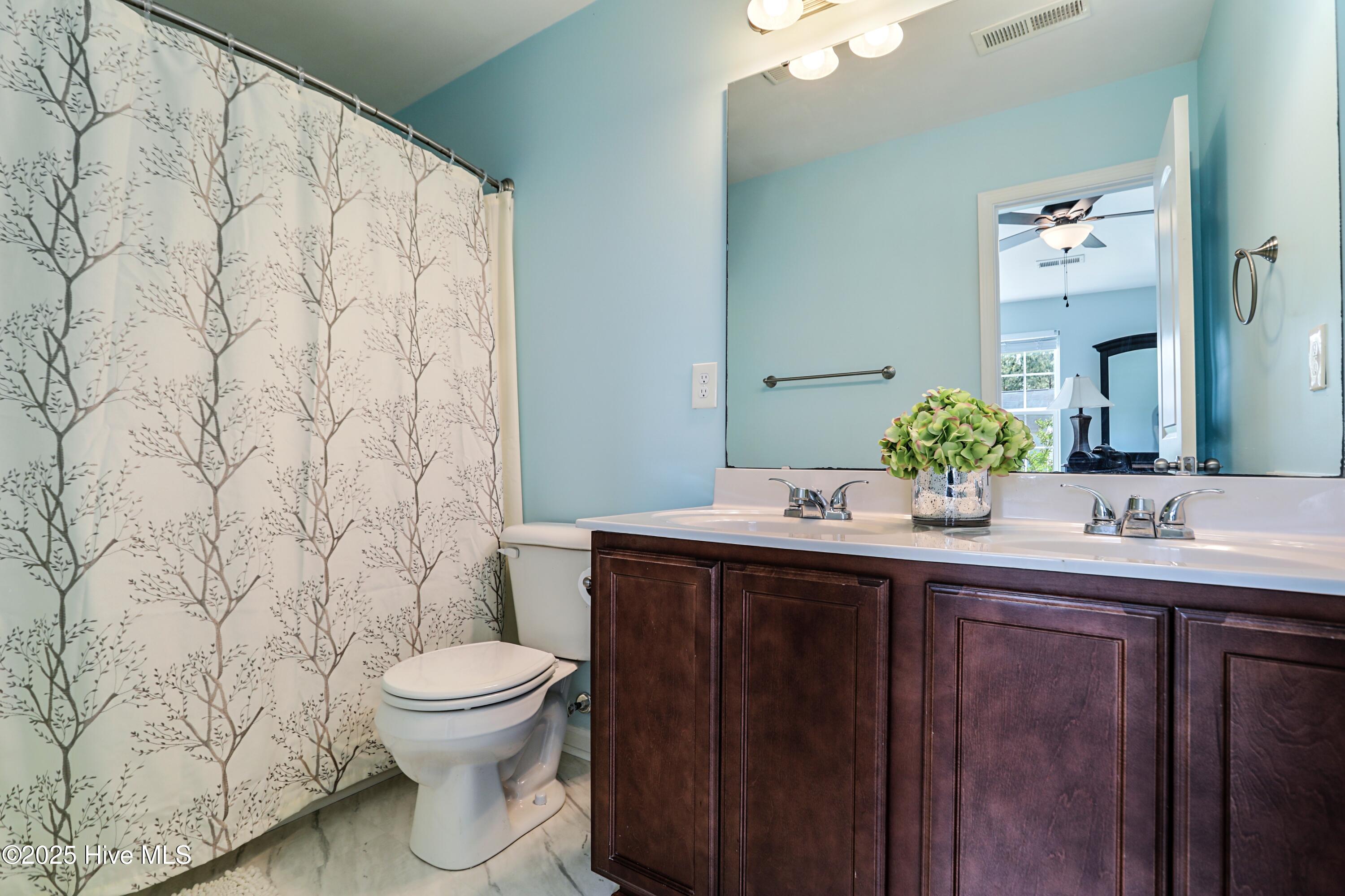 1487 Round Ridge Road Southeast Bolivia, NC 28422 - Photo 24 of 47 HP3V6A0133