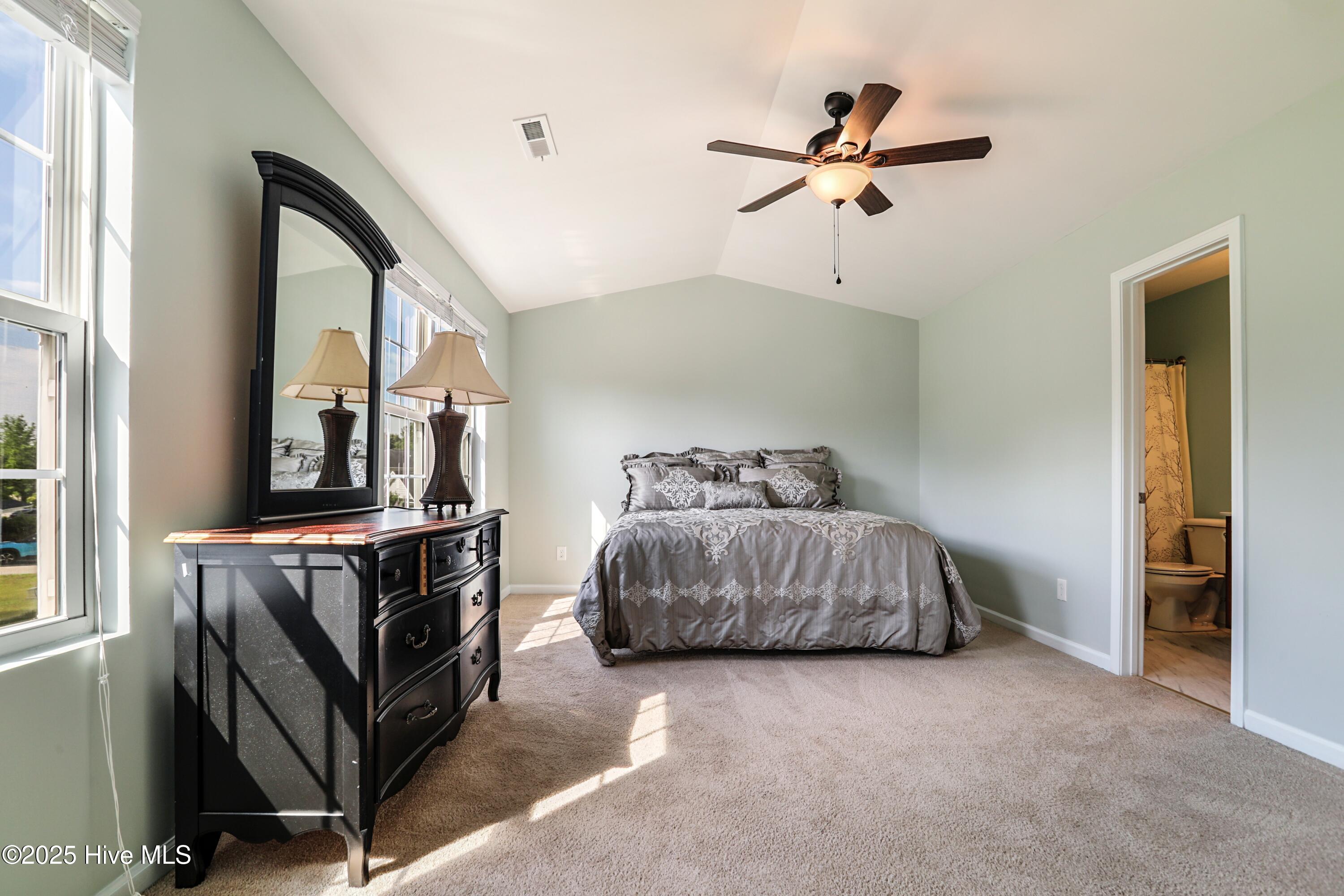 1487 Round Ridge Road Southeast Bolivia, NC 28422 - Photo 25 of 47 HP3V6A0115