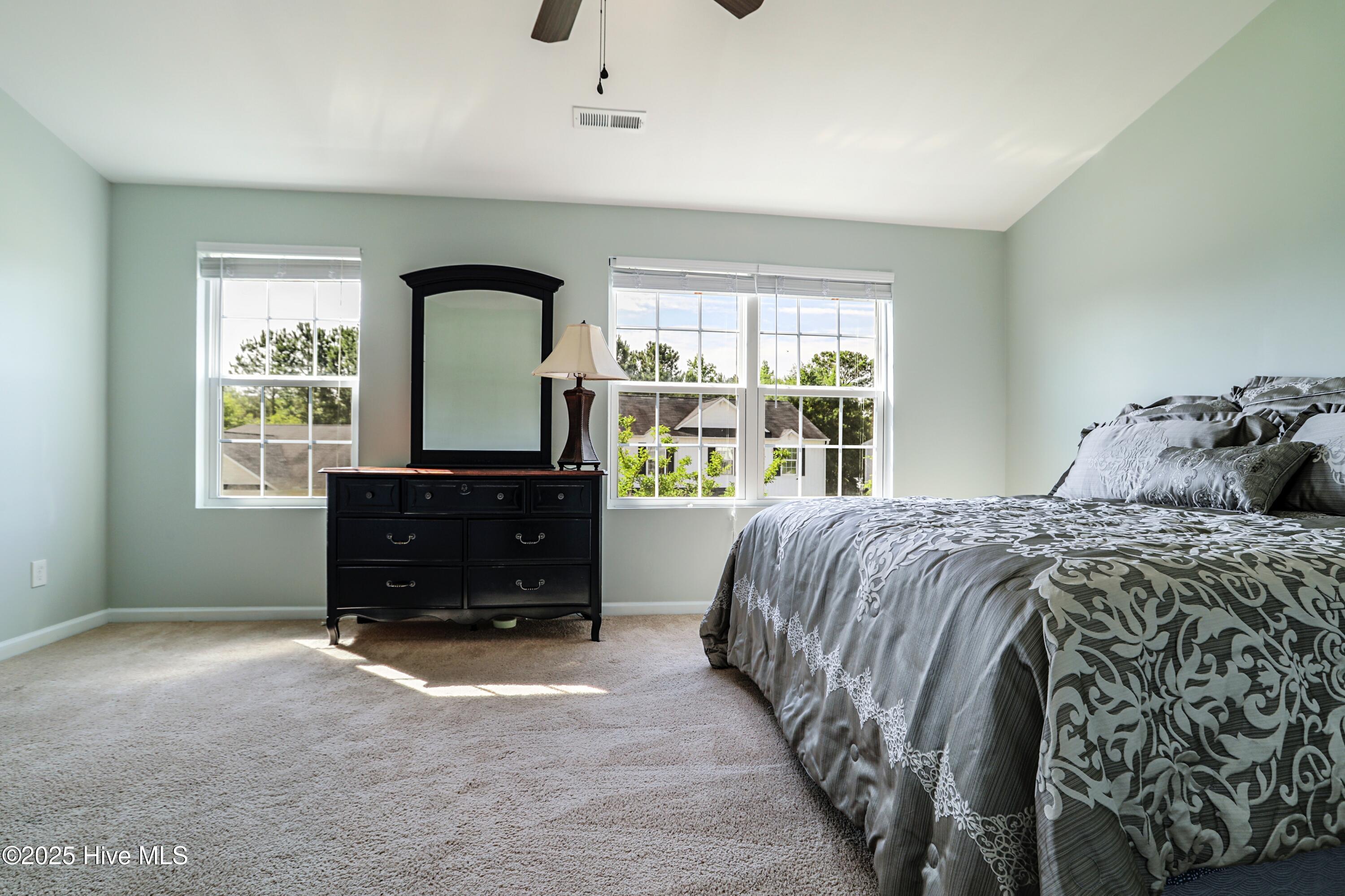 1487 Round Ridge Road Southeast Bolivia, NC 28422 - Photo 26 of 47 HP3V6A0136