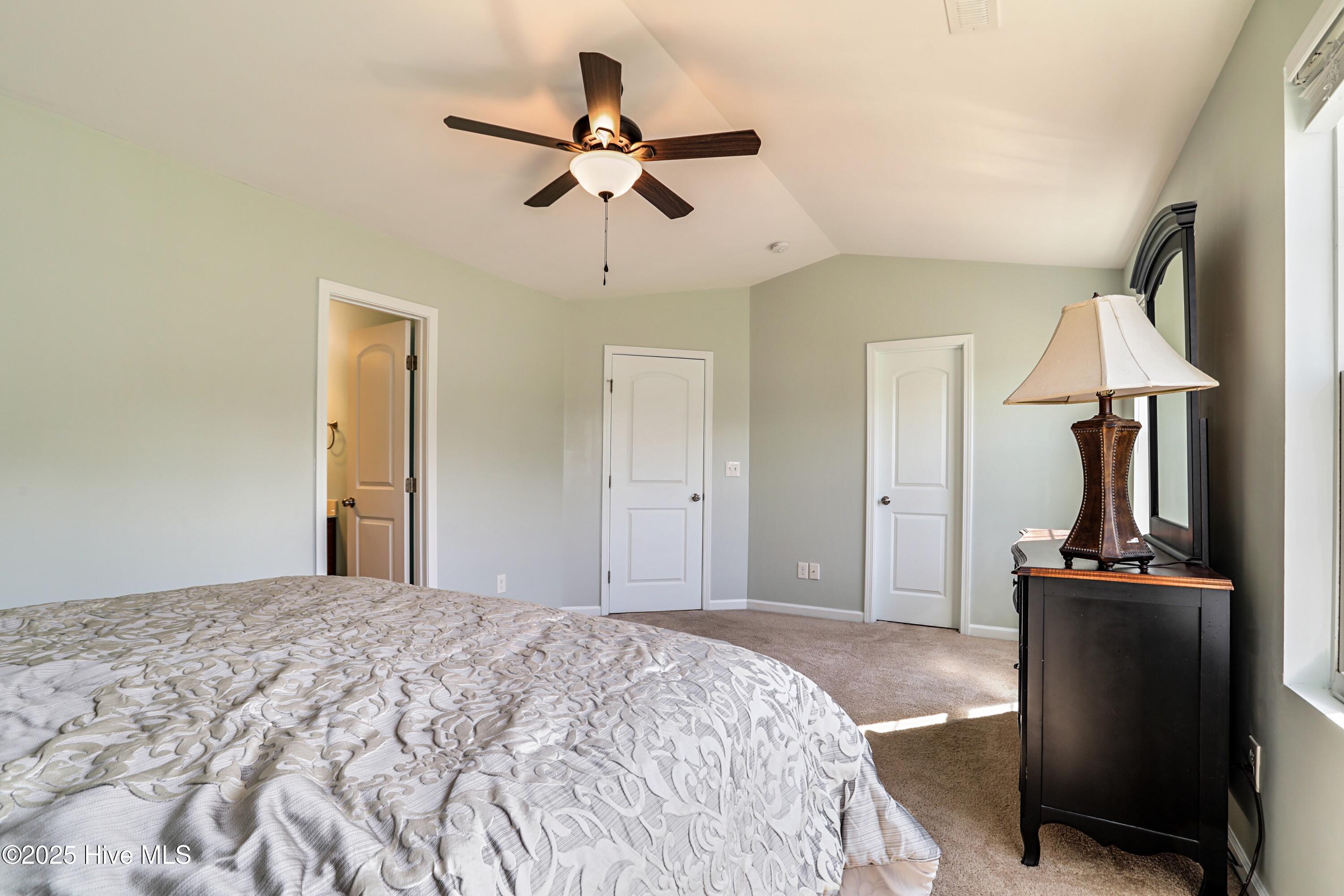 1487 Round Ridge Road Southeast Bolivia, NC 28422 - Photo 27 of 47 HP3V6A0145