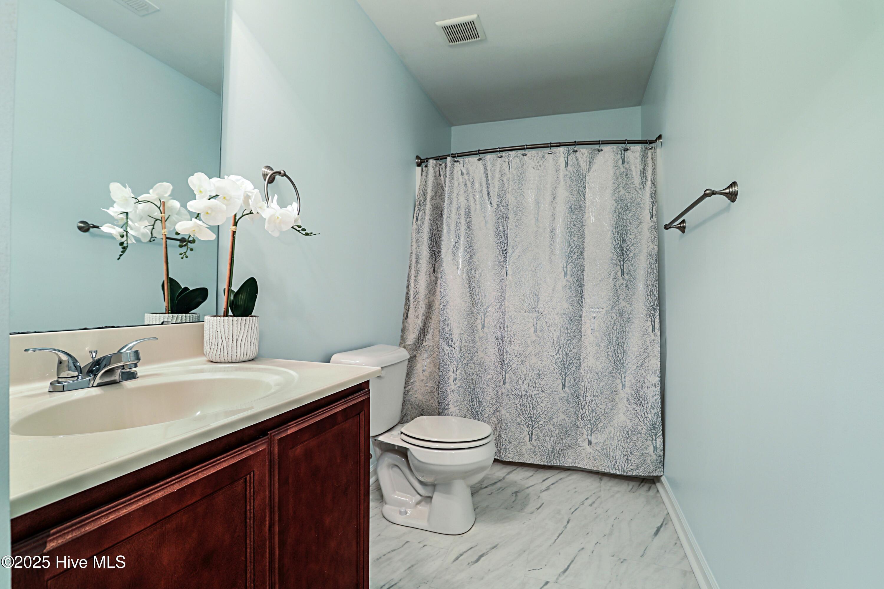 1487 Round Ridge Road Southeast Bolivia, NC 28422 - Photo 28 of 47 HP3V6A0148