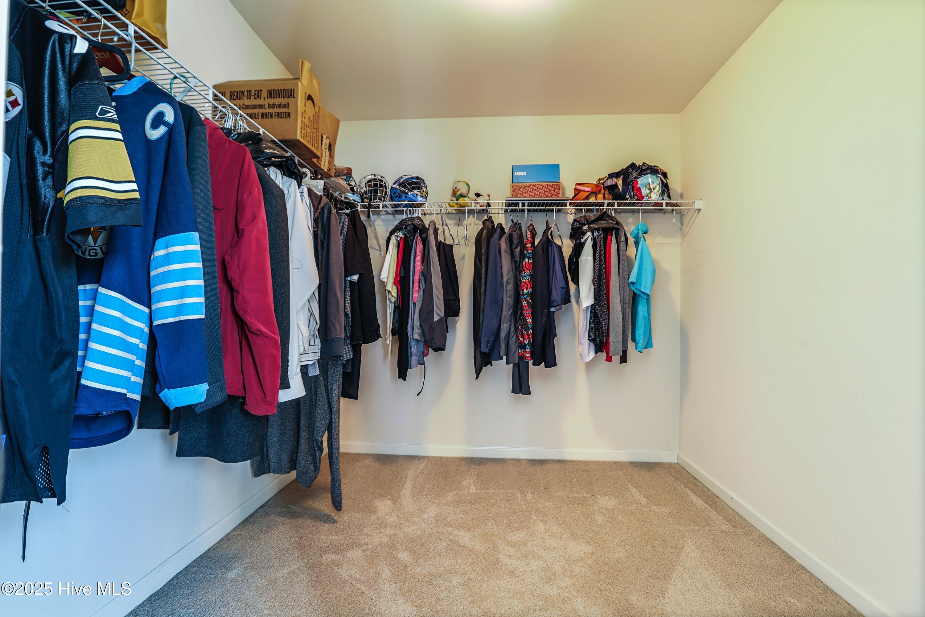 1487 Round Ridge Road Southeast Bolivia, NC 28422 - Photo 29 of 47 HP3V6A0127