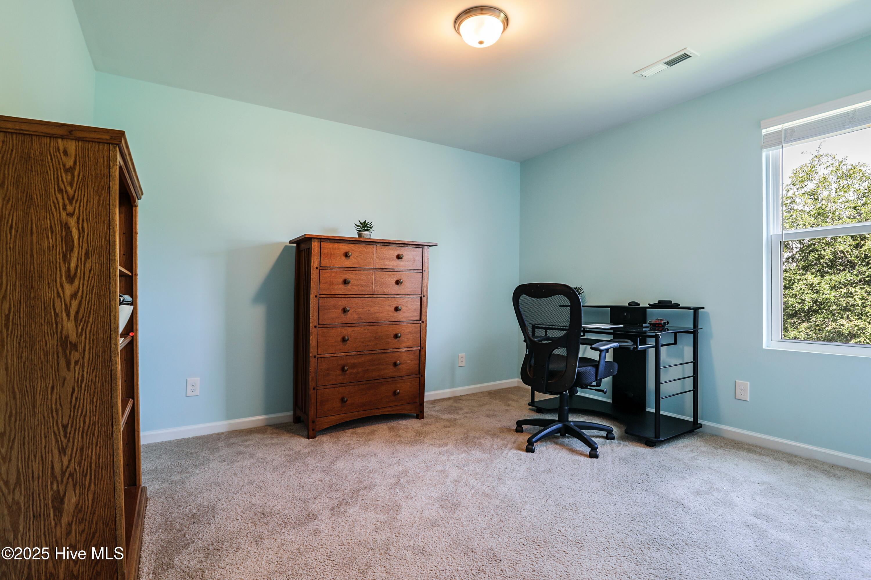 1487 Round Ridge Road Southeast Bolivia, NC 28422 - Photo 30 of 47 HP3V6A0154