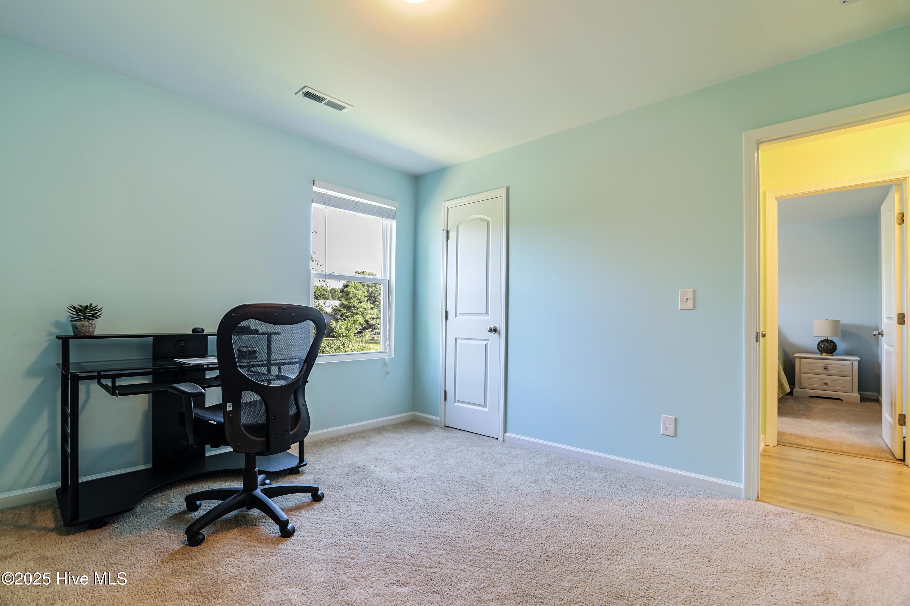 1487 Round Ridge Road Southeast Bolivia, NC 28422 - Photo 31 of 47 HP3V6A0160