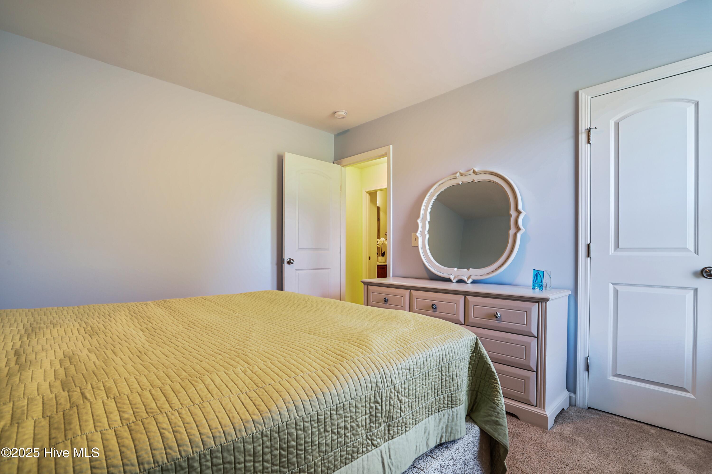 1487 Round Ridge Road Southeast Bolivia, NC 28422 - Photo 34 of 47 HP3V6A0175