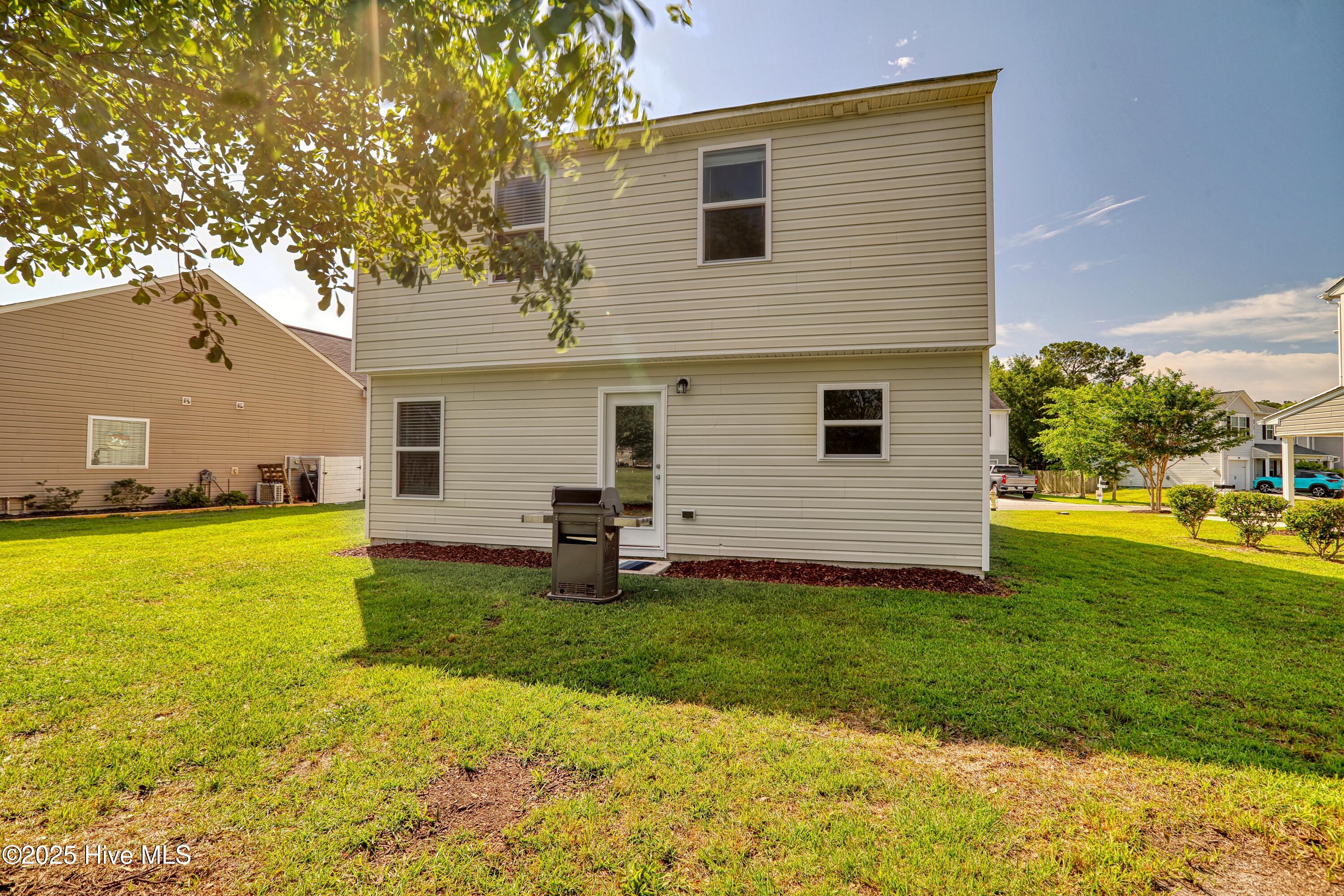 1487 Round Ridge Road Southeast Bolivia, NC 28422 - Photo 35 of 47 HPB_3V6A0211