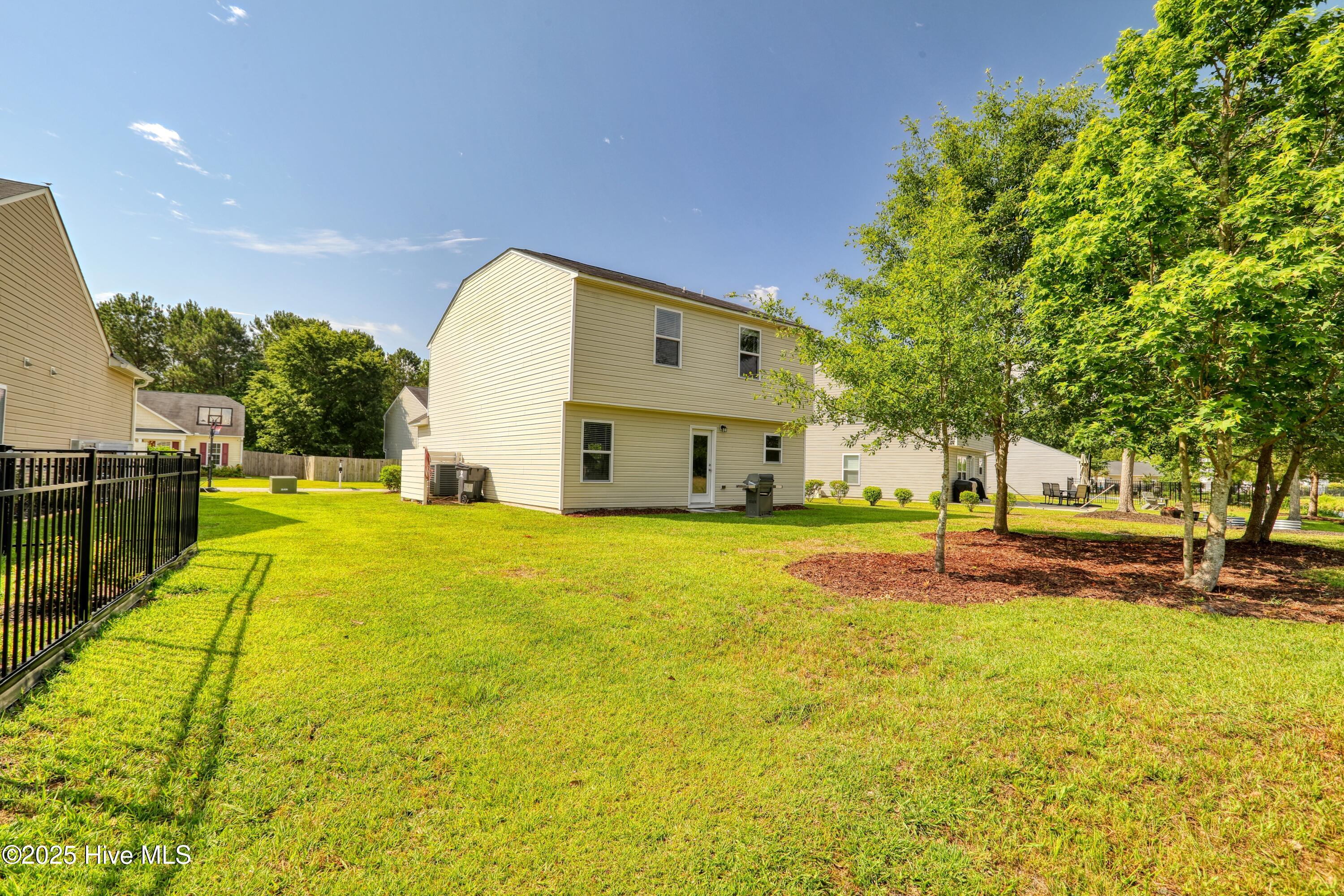 1487 Round Ridge Road Southeast Bolivia, NC 28422 - Photo 36 of 47 HPB_3V6A0217