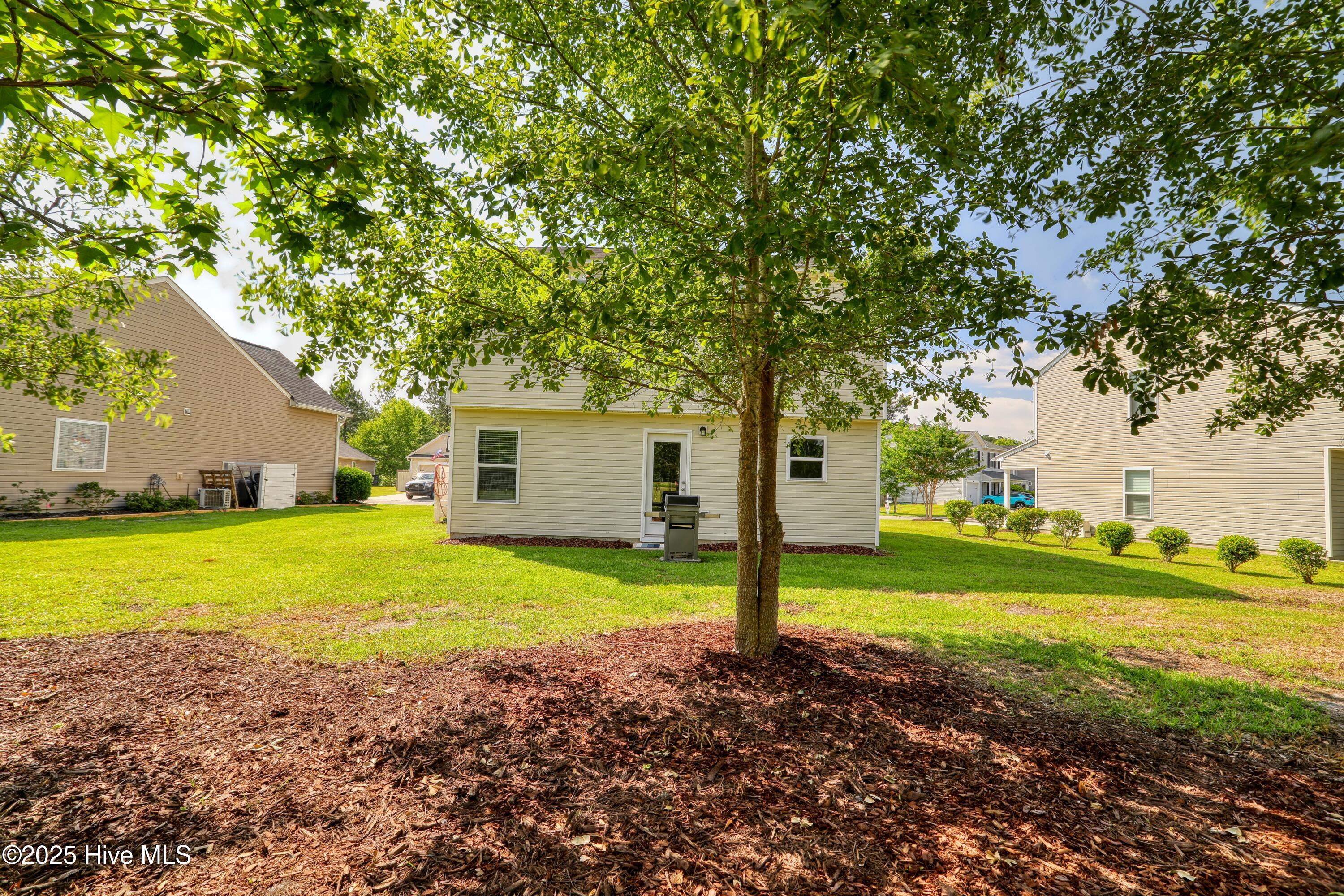 1487 Round Ridge Road Southeast Bolivia, NC 28422 - Photo 37 of 47 HPB_3V6A0214