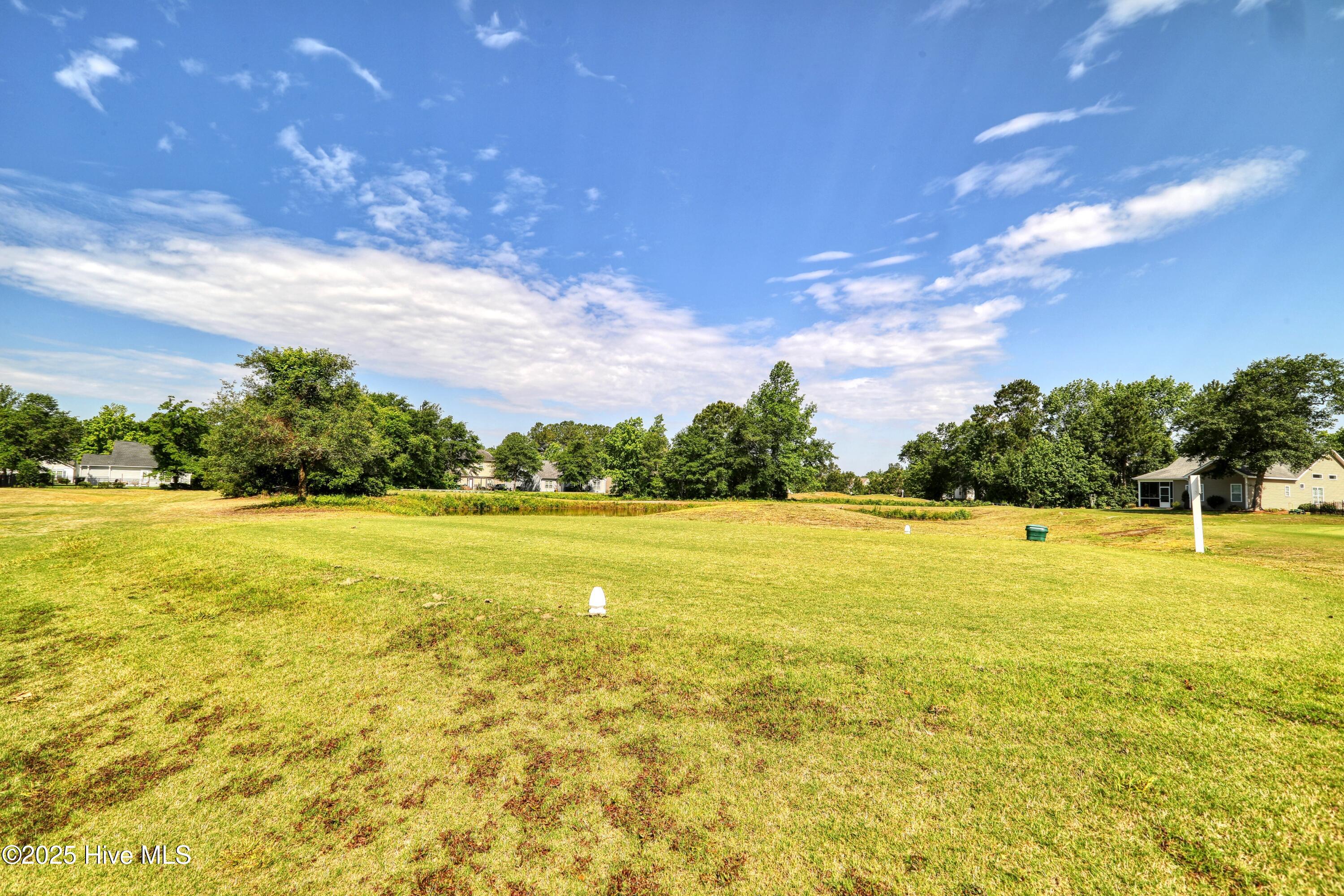 1487 Round Ridge Road Southeast Bolivia, NC 28422 - Photo 39 of 47 HPB_3V6A0220y