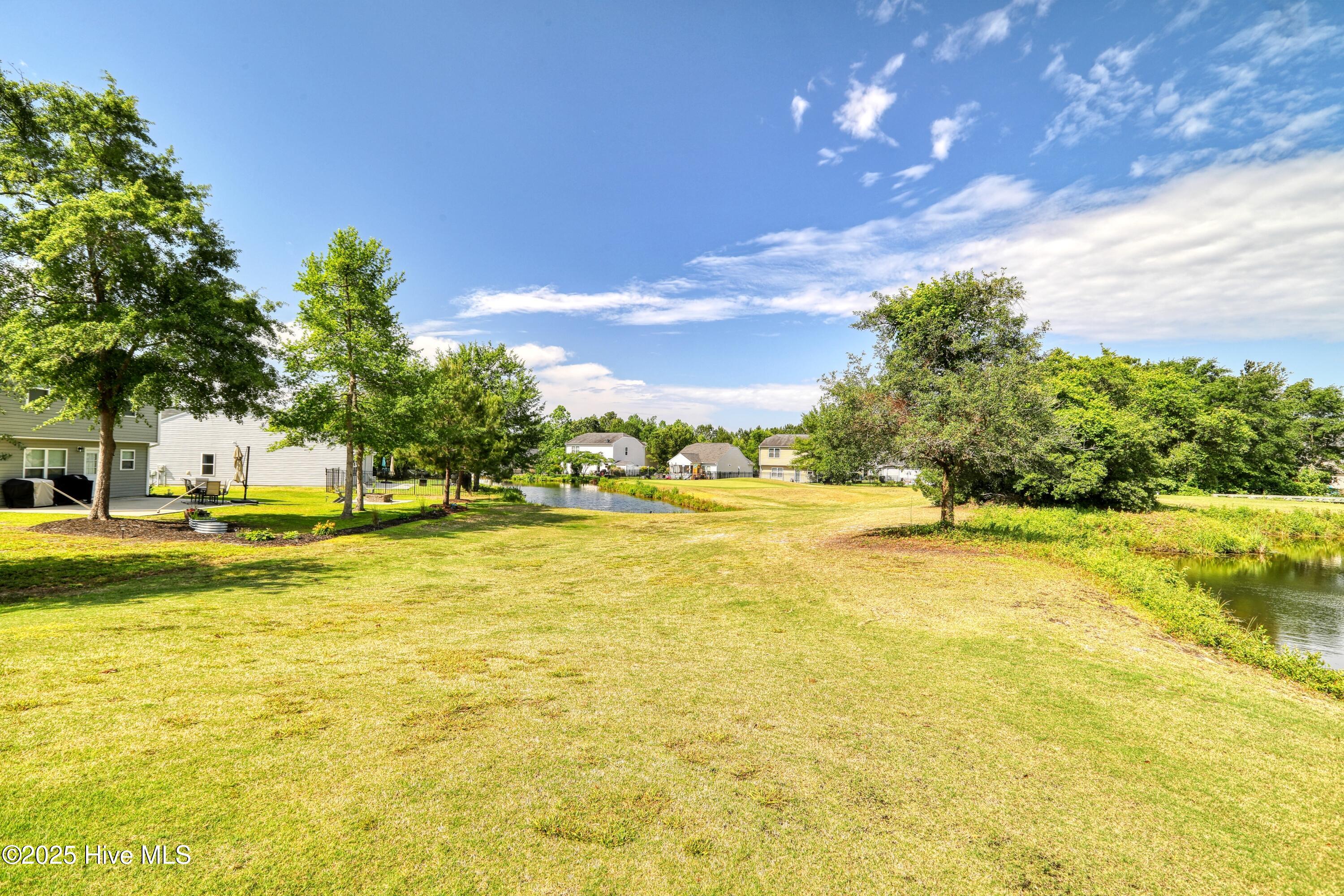 1487 Round Ridge Road Southeast Bolivia, NC 28422 - Photo 41 of 47 HPB_3V6A0232