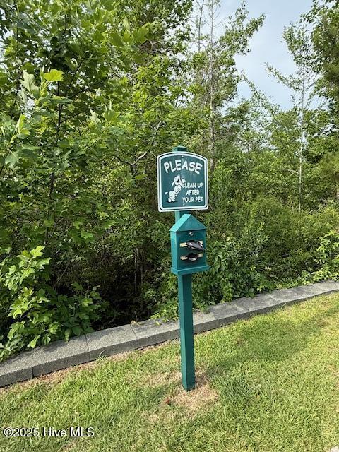 1487 Round Ridge Road Southeast Bolivia, NC 28422 - Photo 42 of 47 IMG_3169