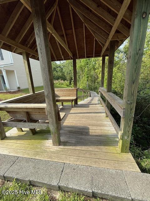 1487 Round Ridge Road Southeast Bolivia, NC 28422 - Photo 43 of 47 IMG_3167 (2)