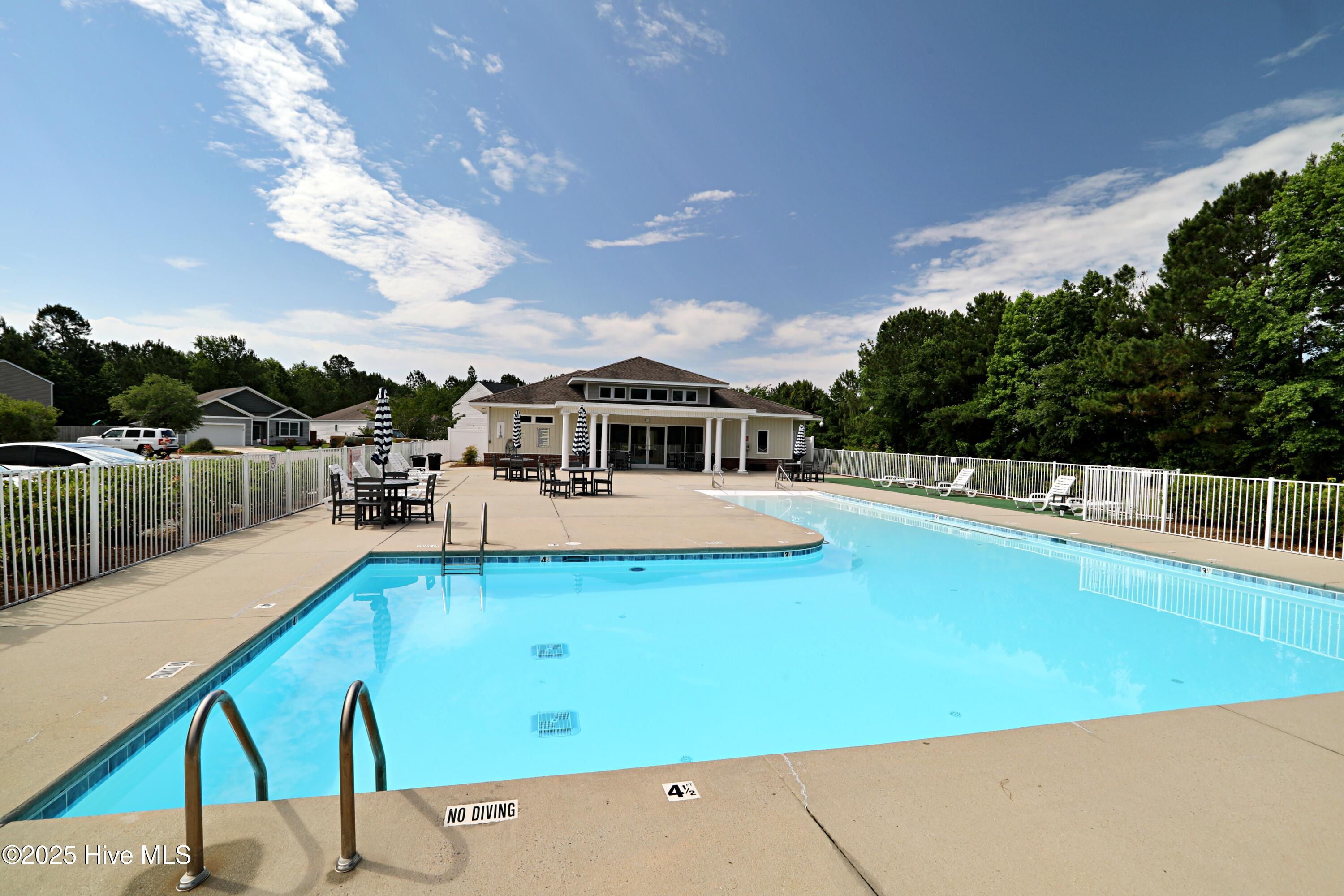 1487 Round Ridge Road Southeast Bolivia, NC 28422 - Photo 44 of 47 3V6A0234 - Copy