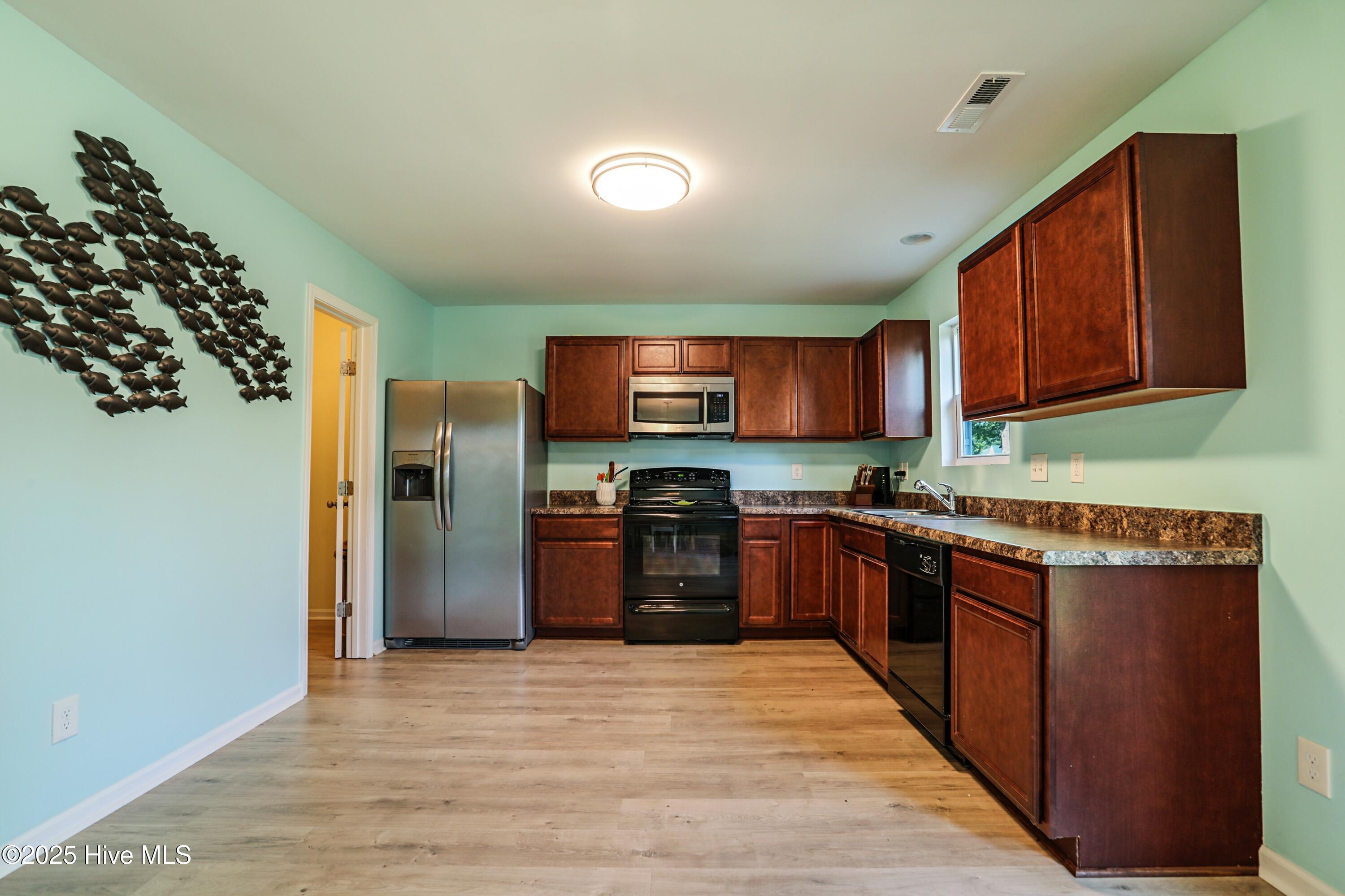 1487 Round Ridge Road Southeast Bolivia, NC 28422 - Photo 7 of 47 HP3V6A0058 - Copy