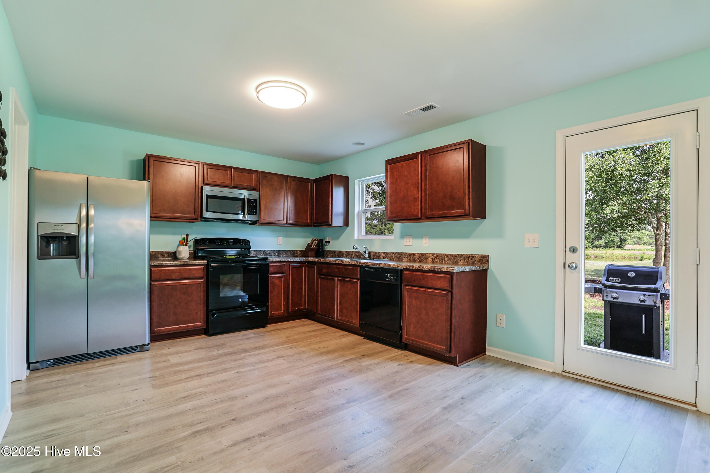 1487 Round Ridge Road Southeast Bolivia, NC 28422 - Photo 8 of 47 HP3V6A0064 - Copy