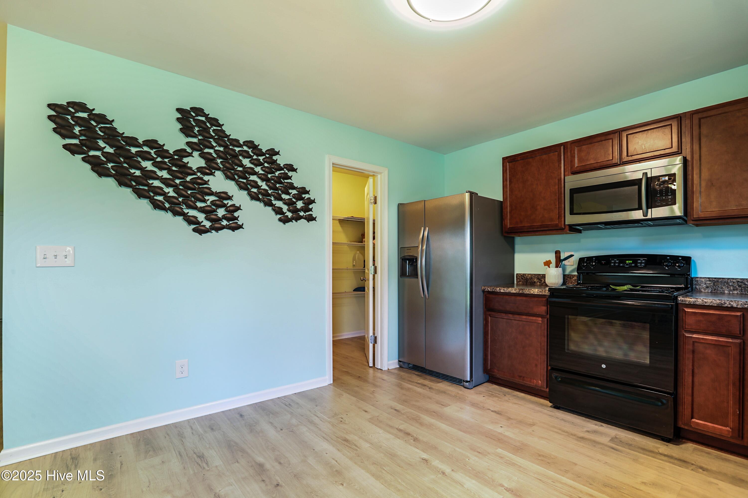 1487 Round Ridge Road Southeast Bolivia, NC 28422 - Photo 9 of 47 HP3V6A0073 - Copy