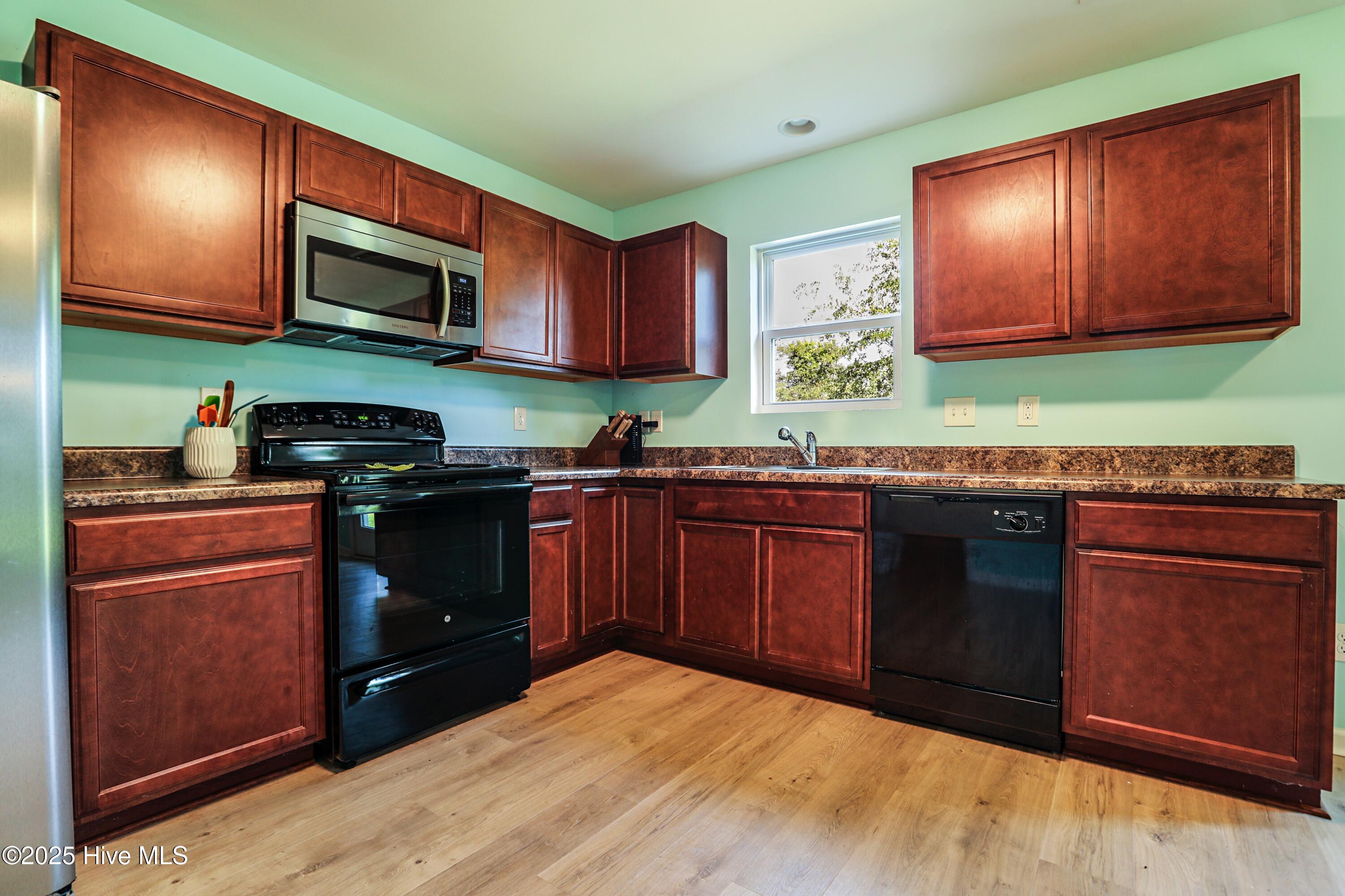 1487 Round Ridge Road Southeast Bolivia, NC 28422 - Photo 10 of 47 HP3V6A0184