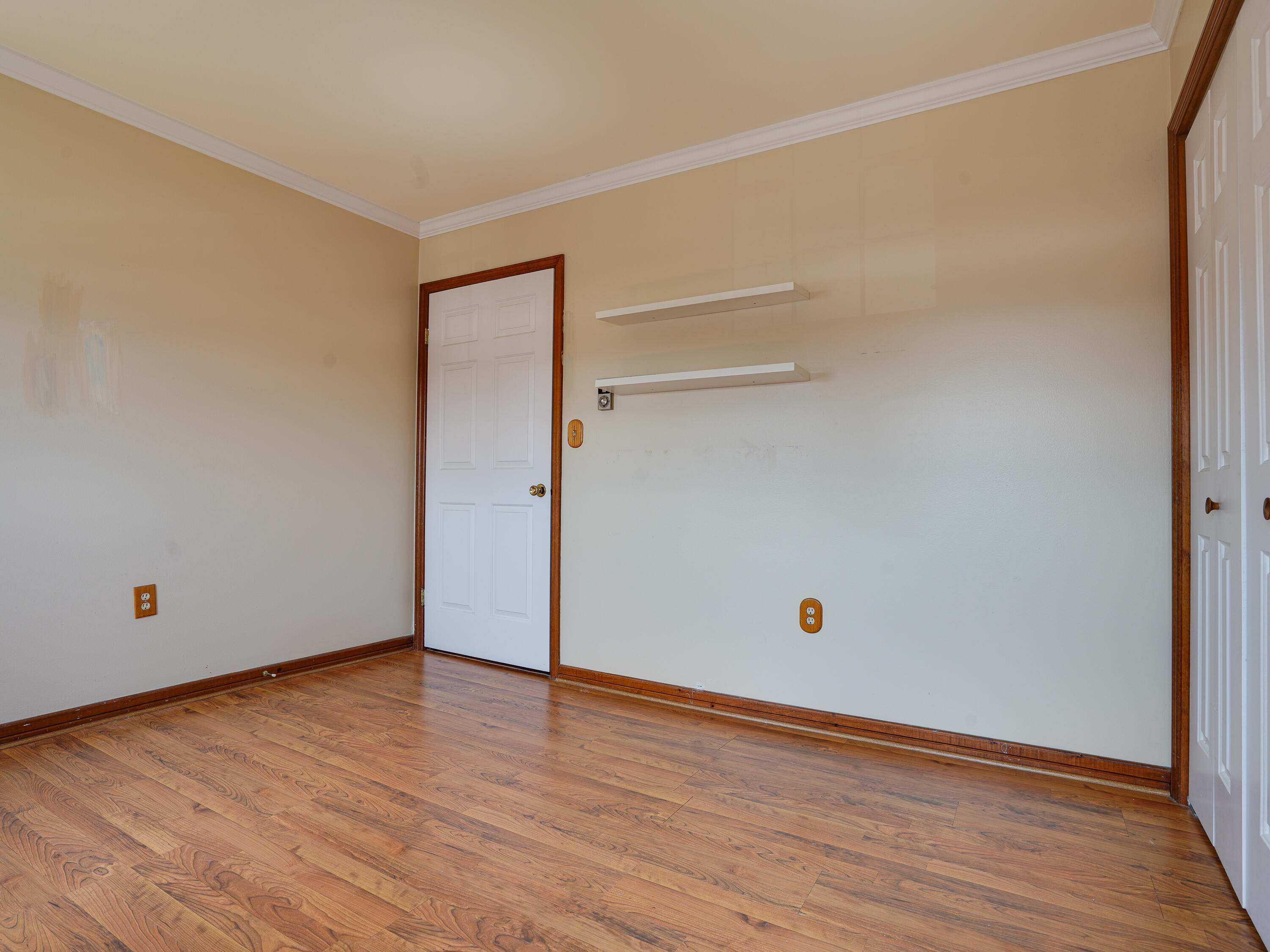 41 Set Point Plattsburgh, NY 12901 - Photo 38 of 54 Gallery Image 38
