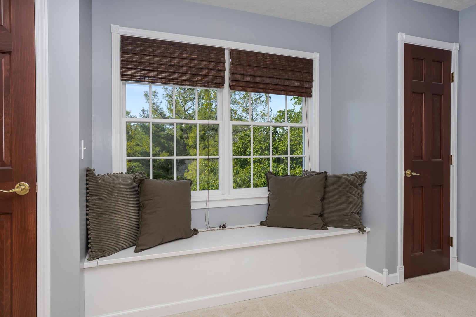 15626 East 910 North Road Bloomington, IL 61705 - Photo 58 of 133
