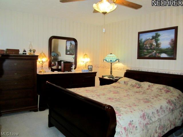 4059 Batdorf Road Wooster, OH 44691 - Photo 12 of 25 Gallery Image 12