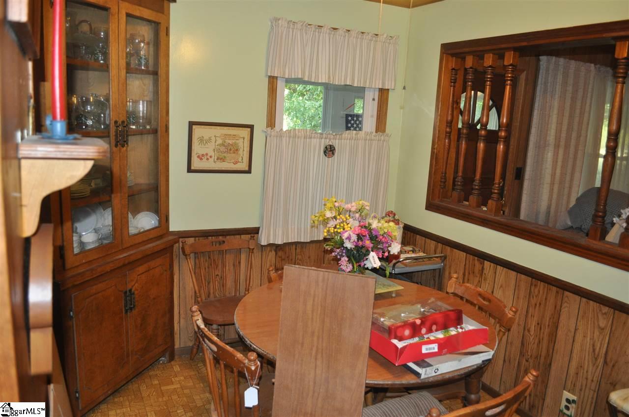220 Due West Road Honea Path, SC 29654 - Photo 11 of 28